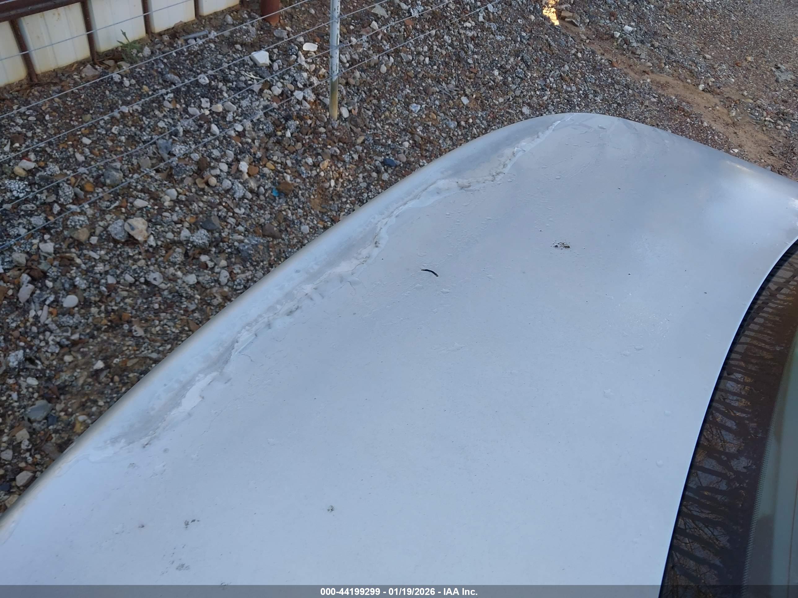 BMW 750LI image 6