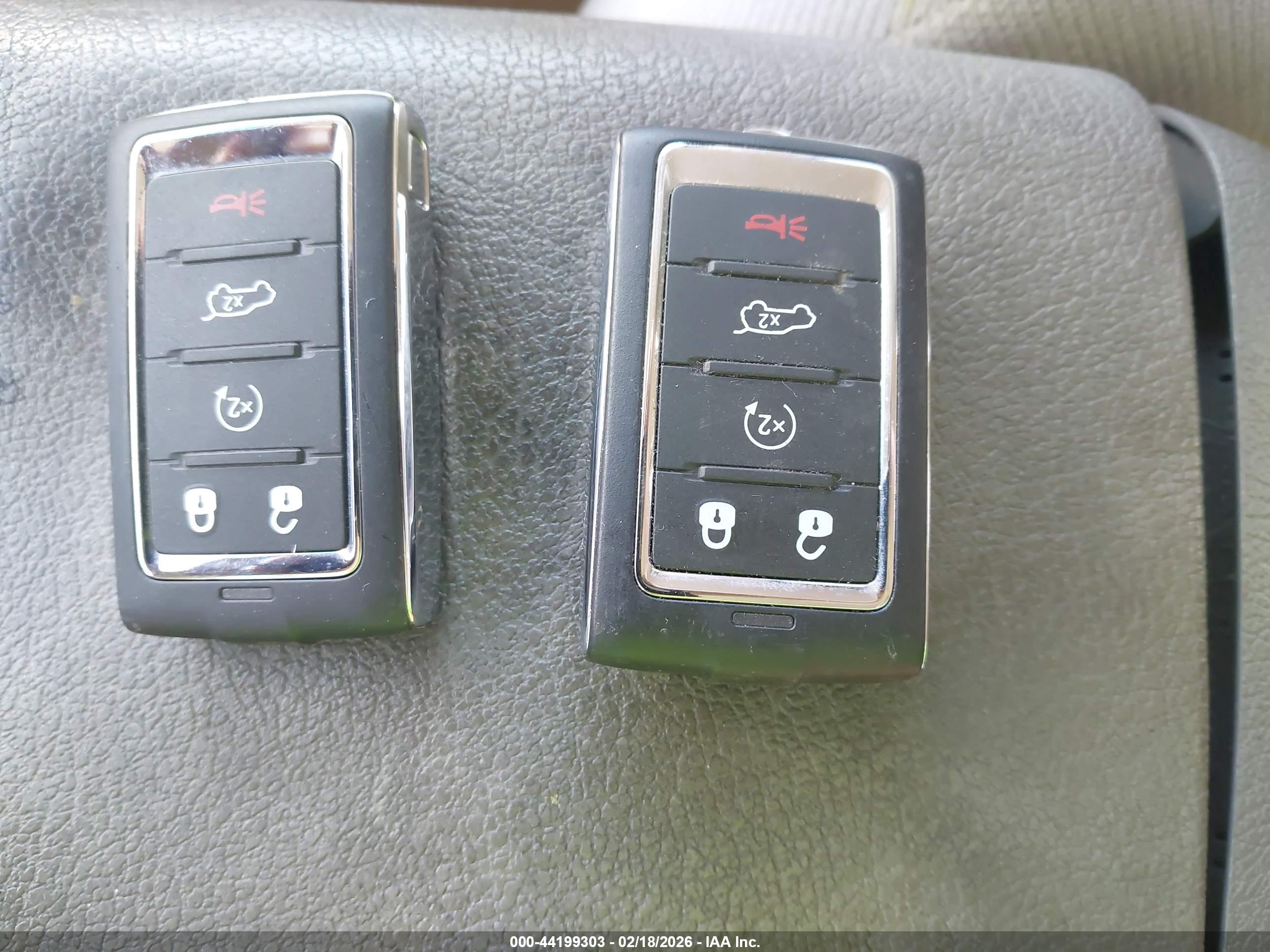 JEEP GRAND image 11