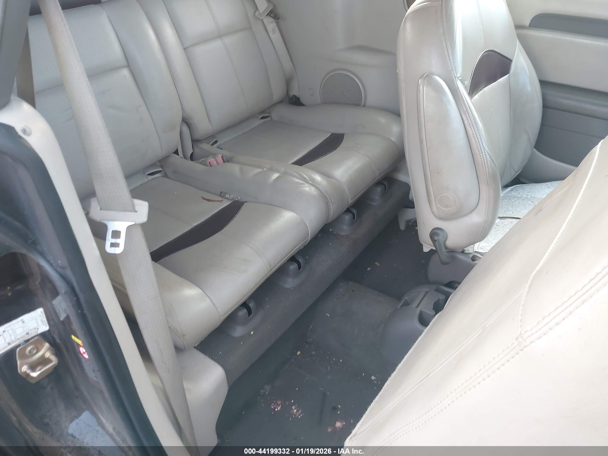CHRYSLER PT image 8