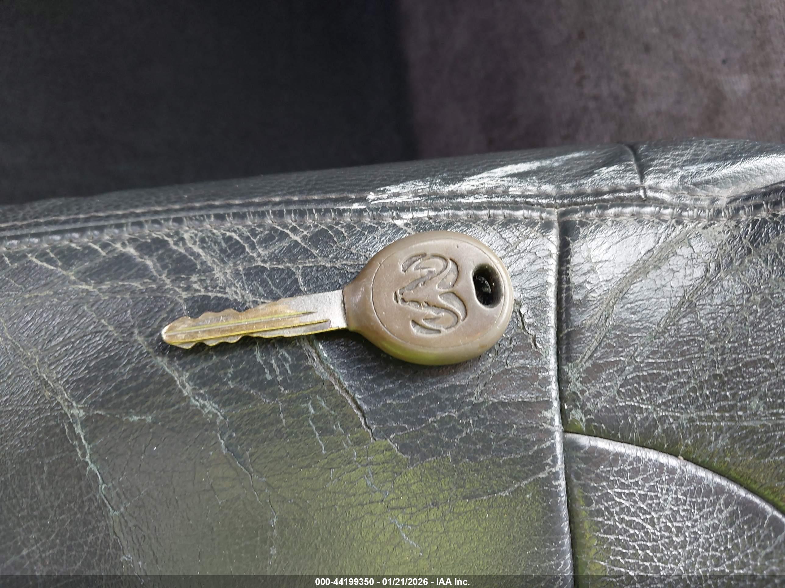 DODGE RAM image 11