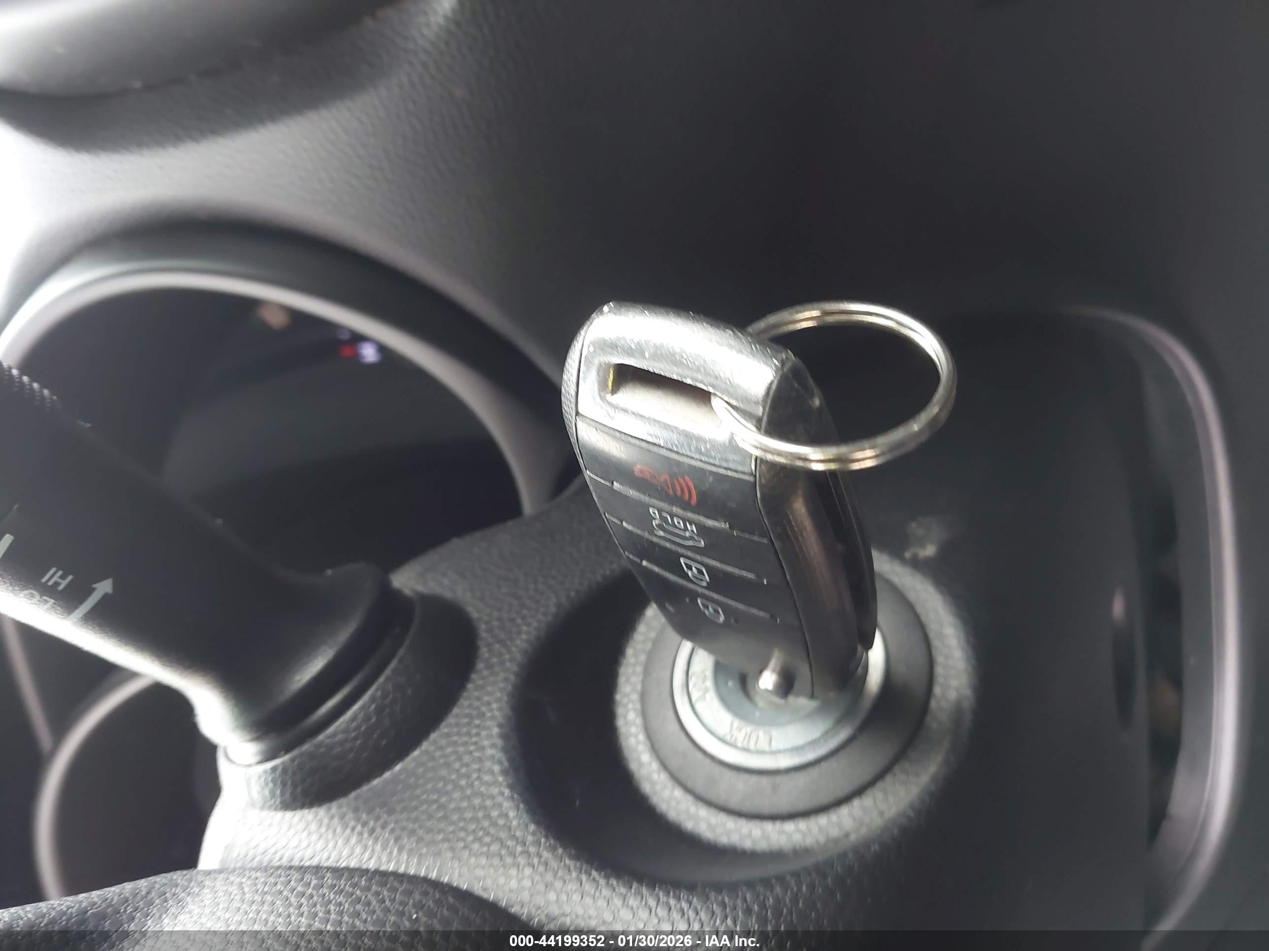 KIA SOUL image 11