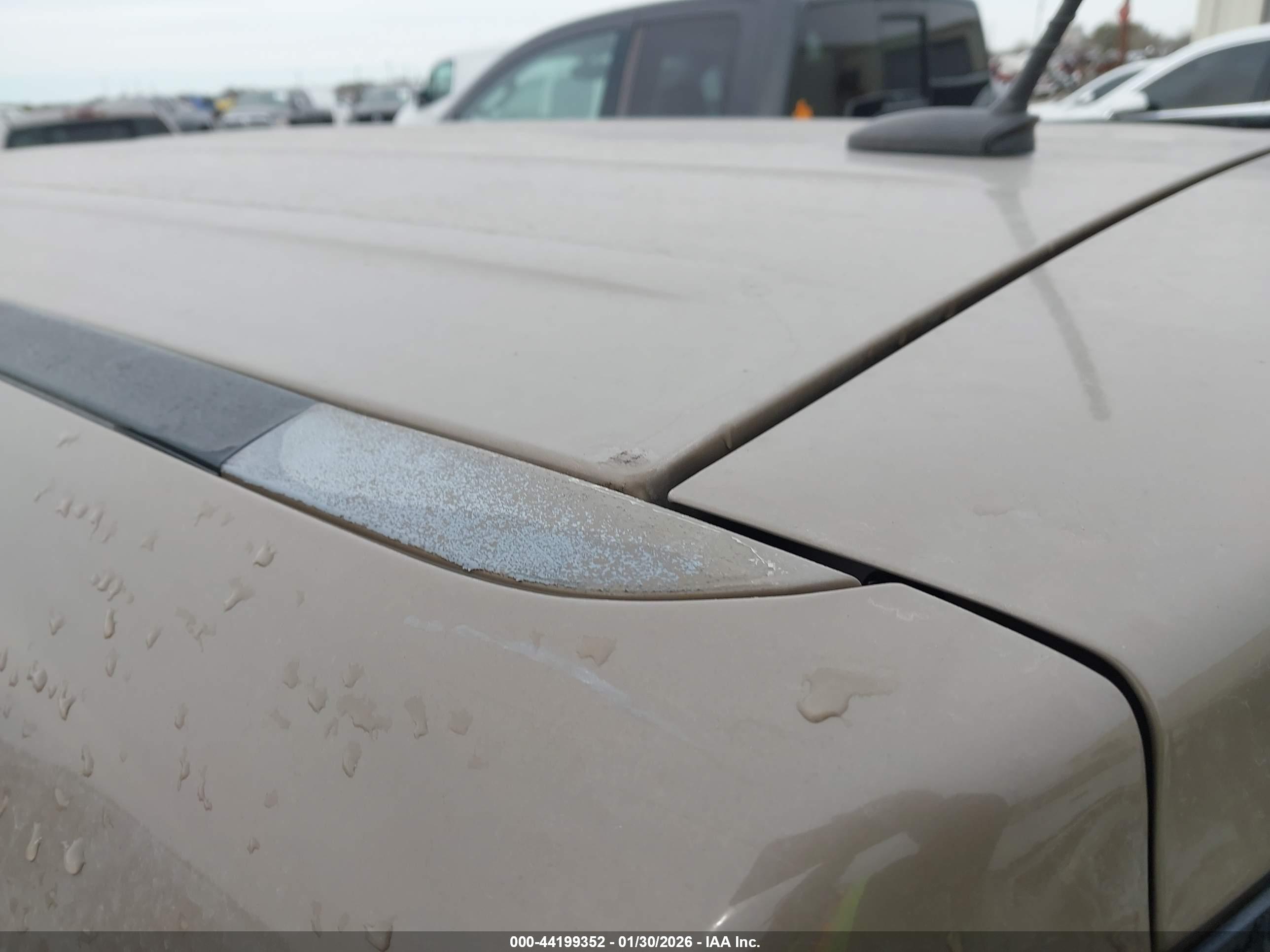 KIA SOUL image 6