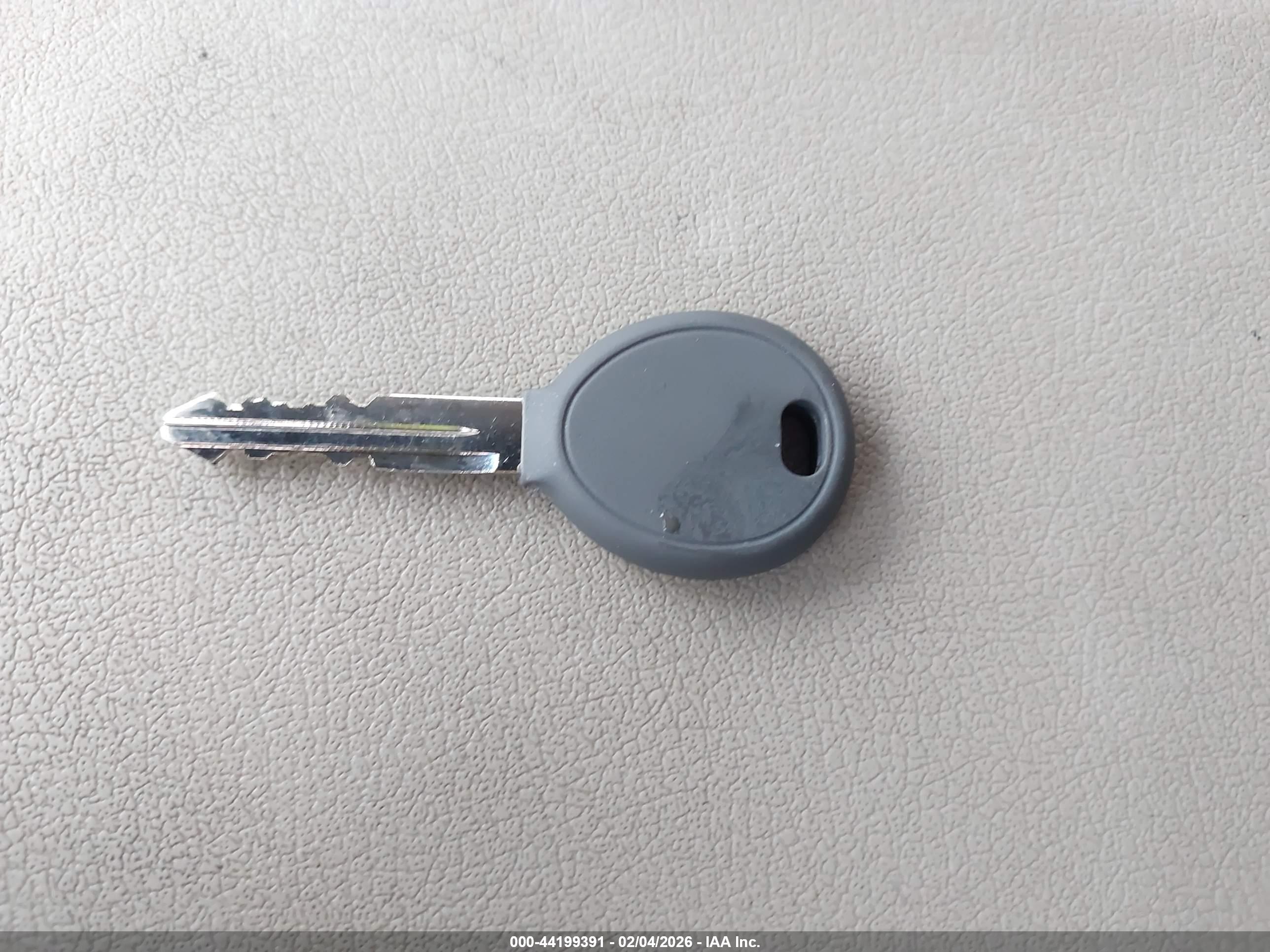 JEEP LIBERTY image 11