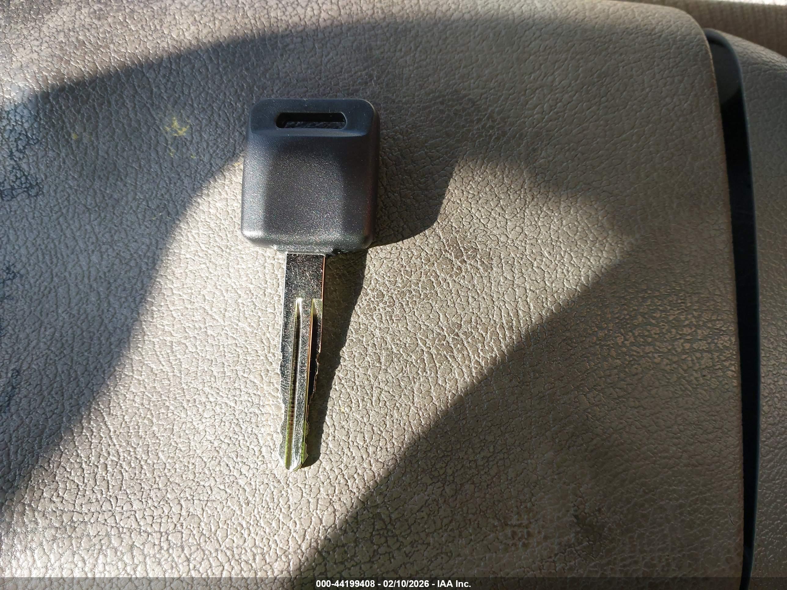 NISSAN SENTRA image 11