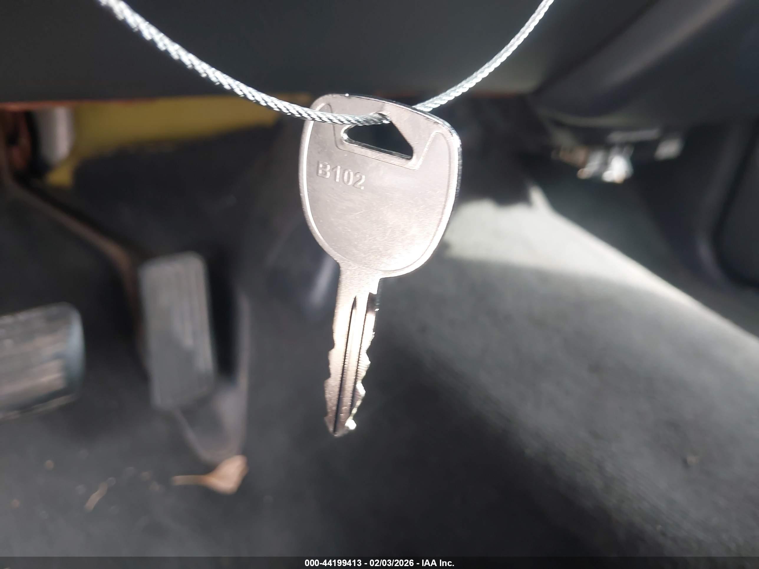 GMC SIERRA image 11