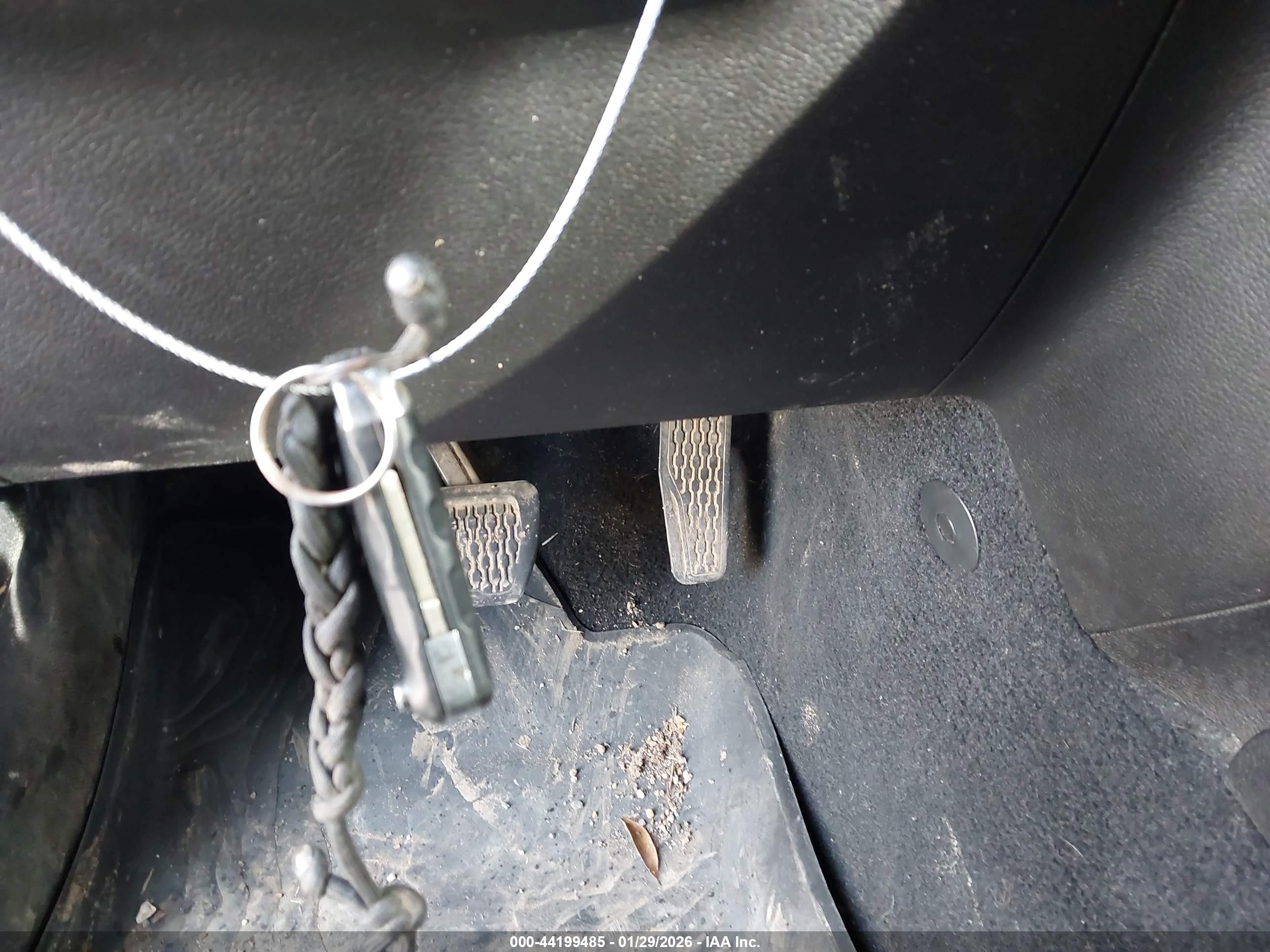 JEEP WRANGLER image 11