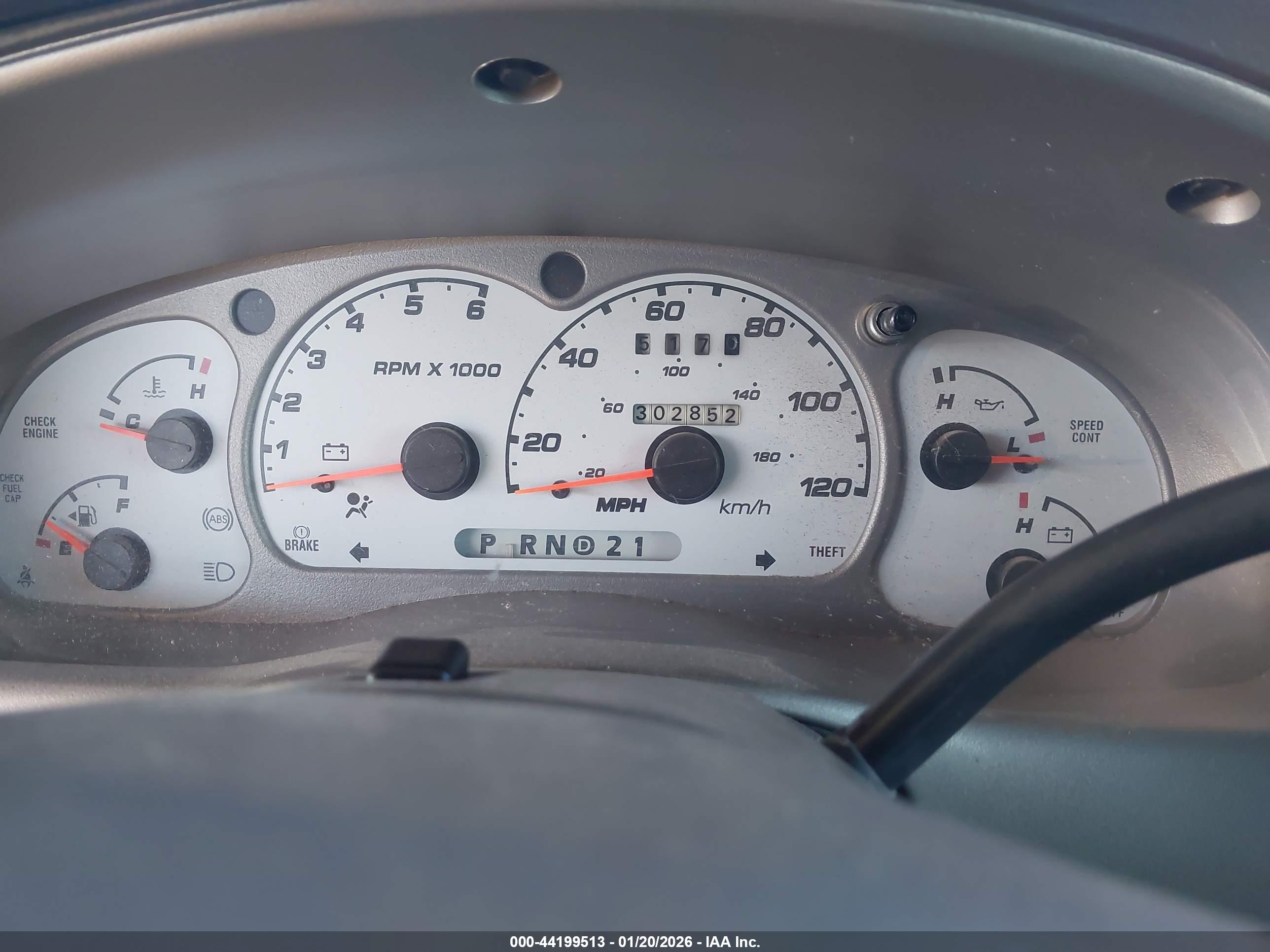 FORD EXPLORER image 7