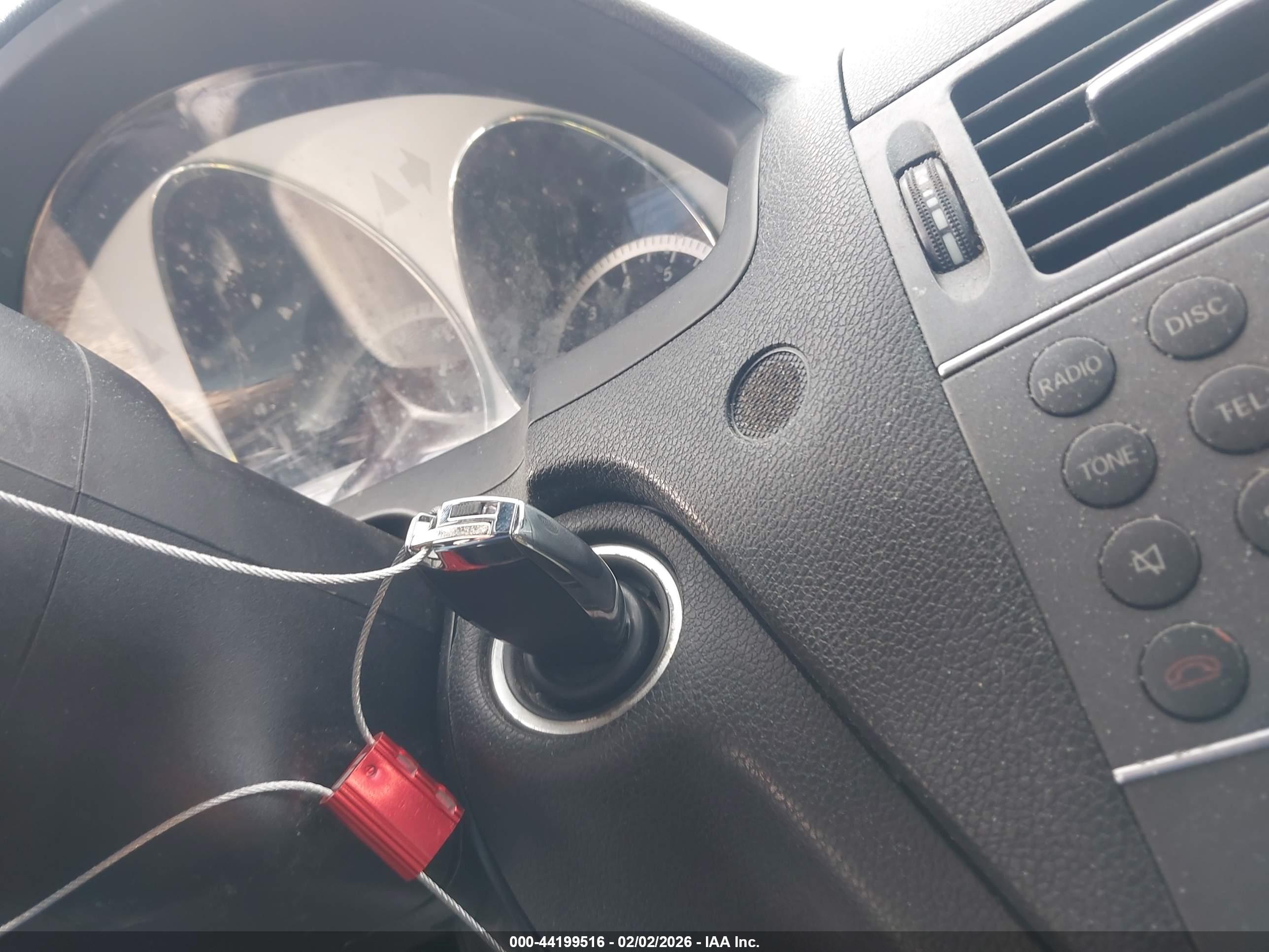 MERCEDES-BENZ C image 11