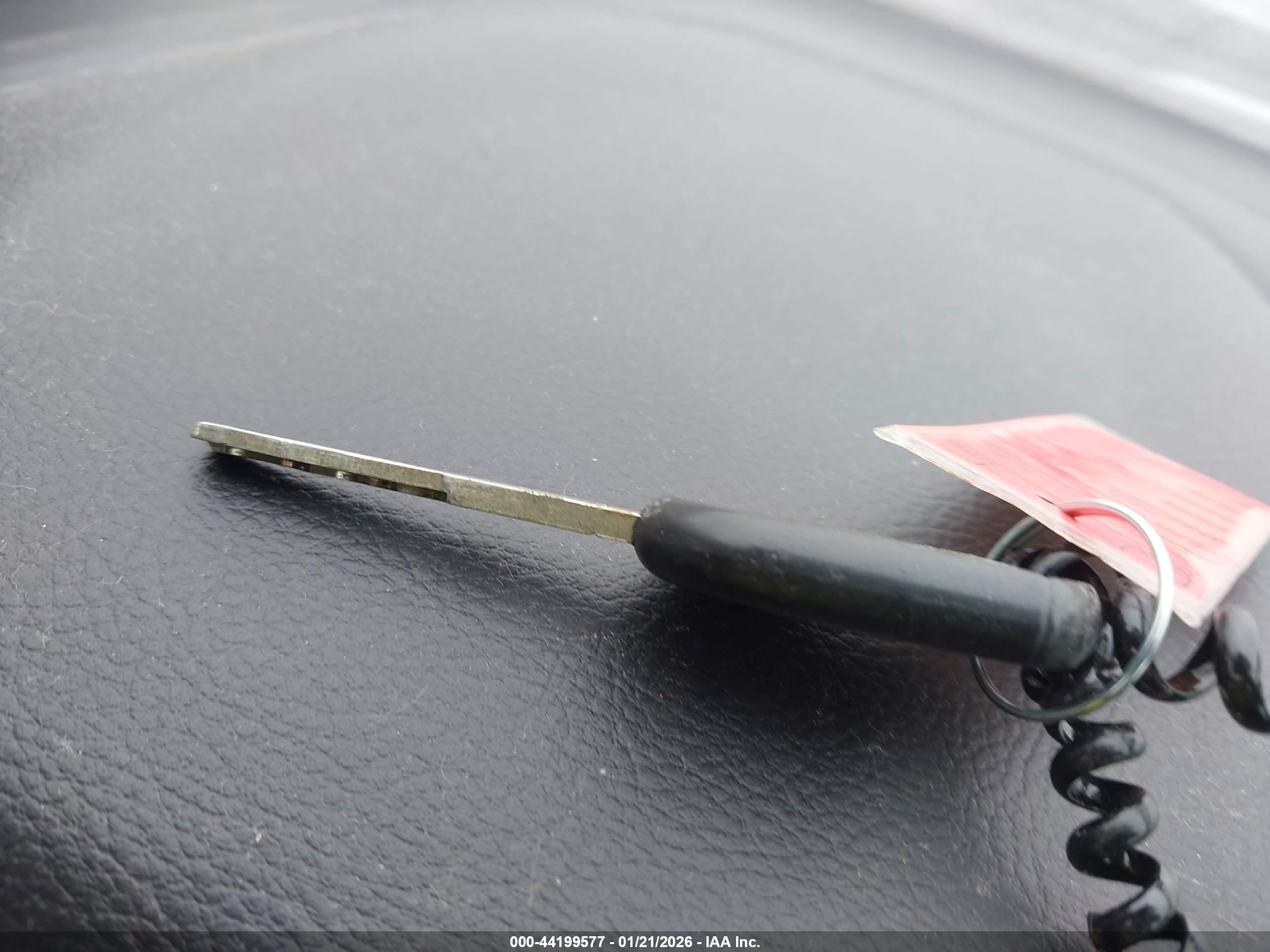 FORD FOCUS image 11