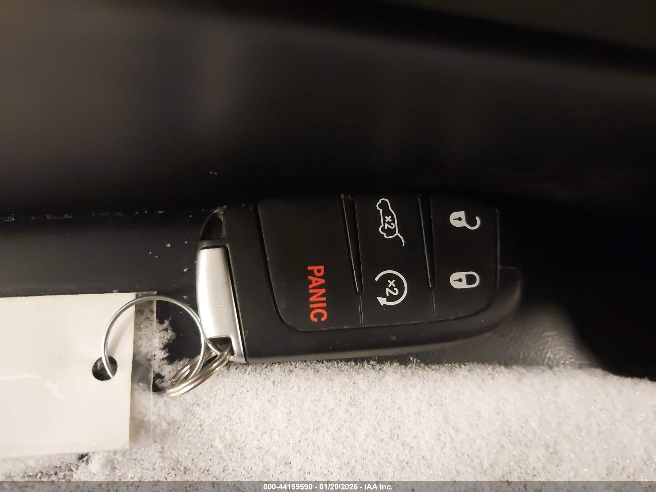 JEEP GRAND image 11