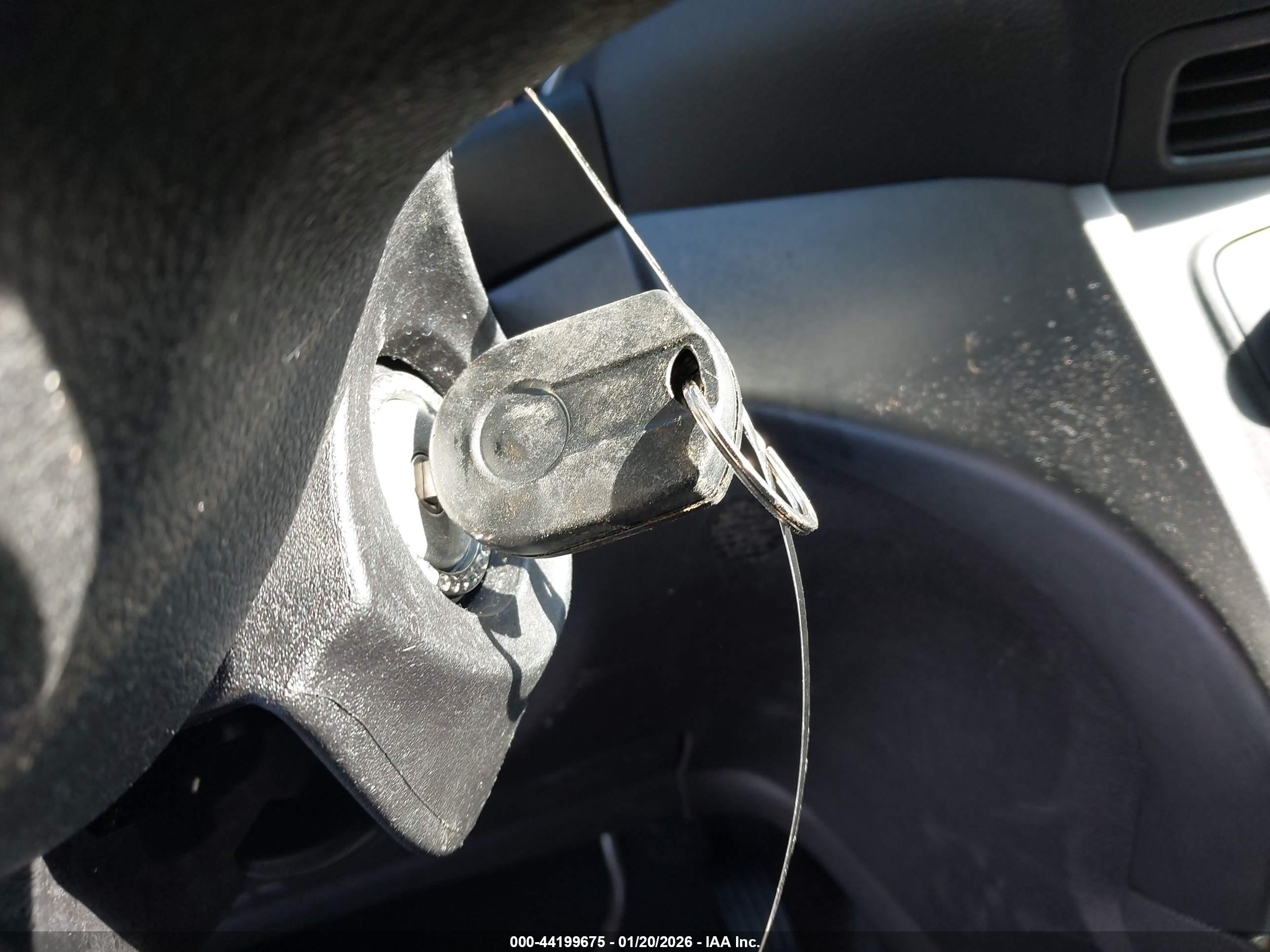 FORD ESCAPE image 11