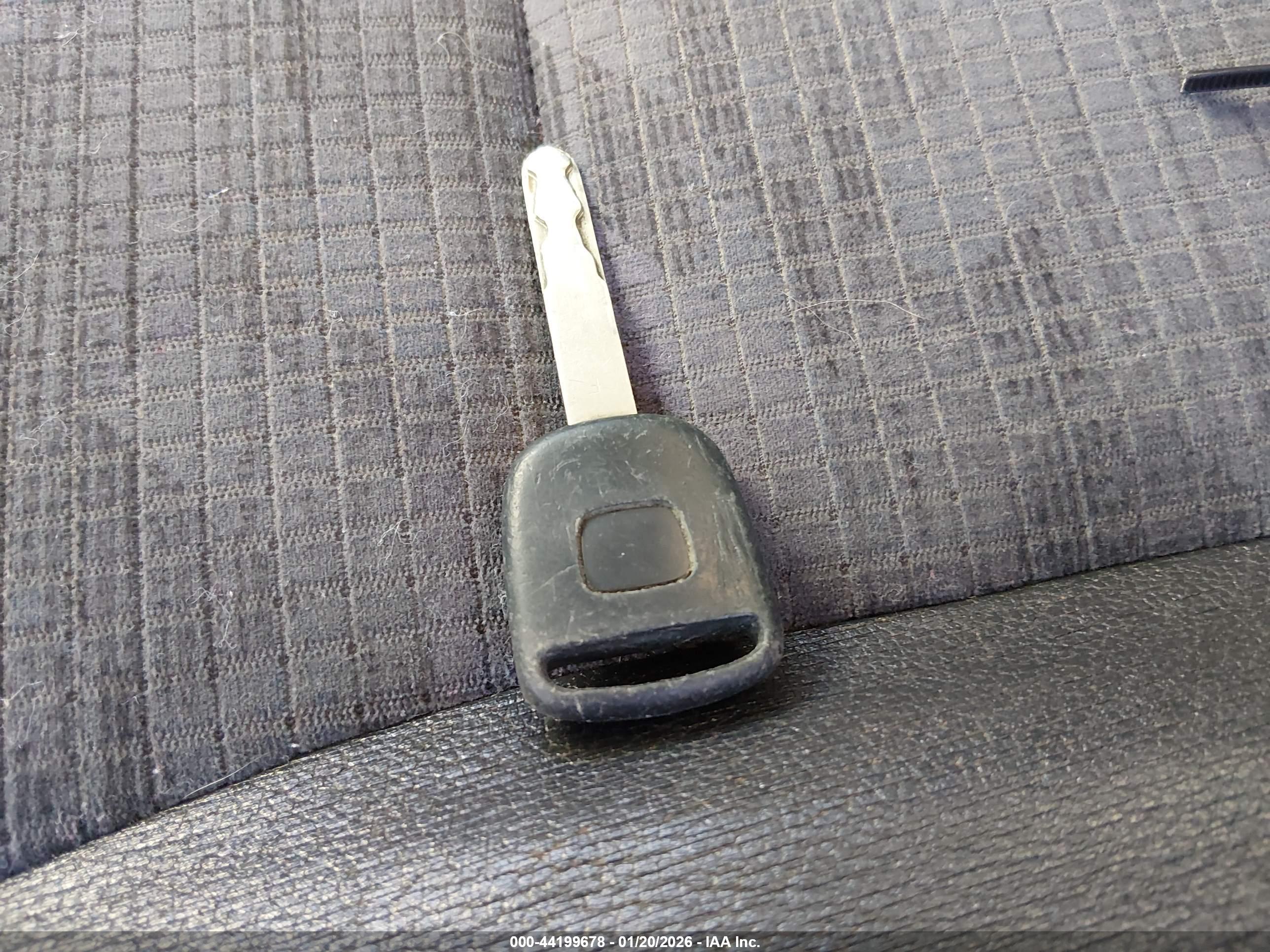 HONDA CR-V image 11