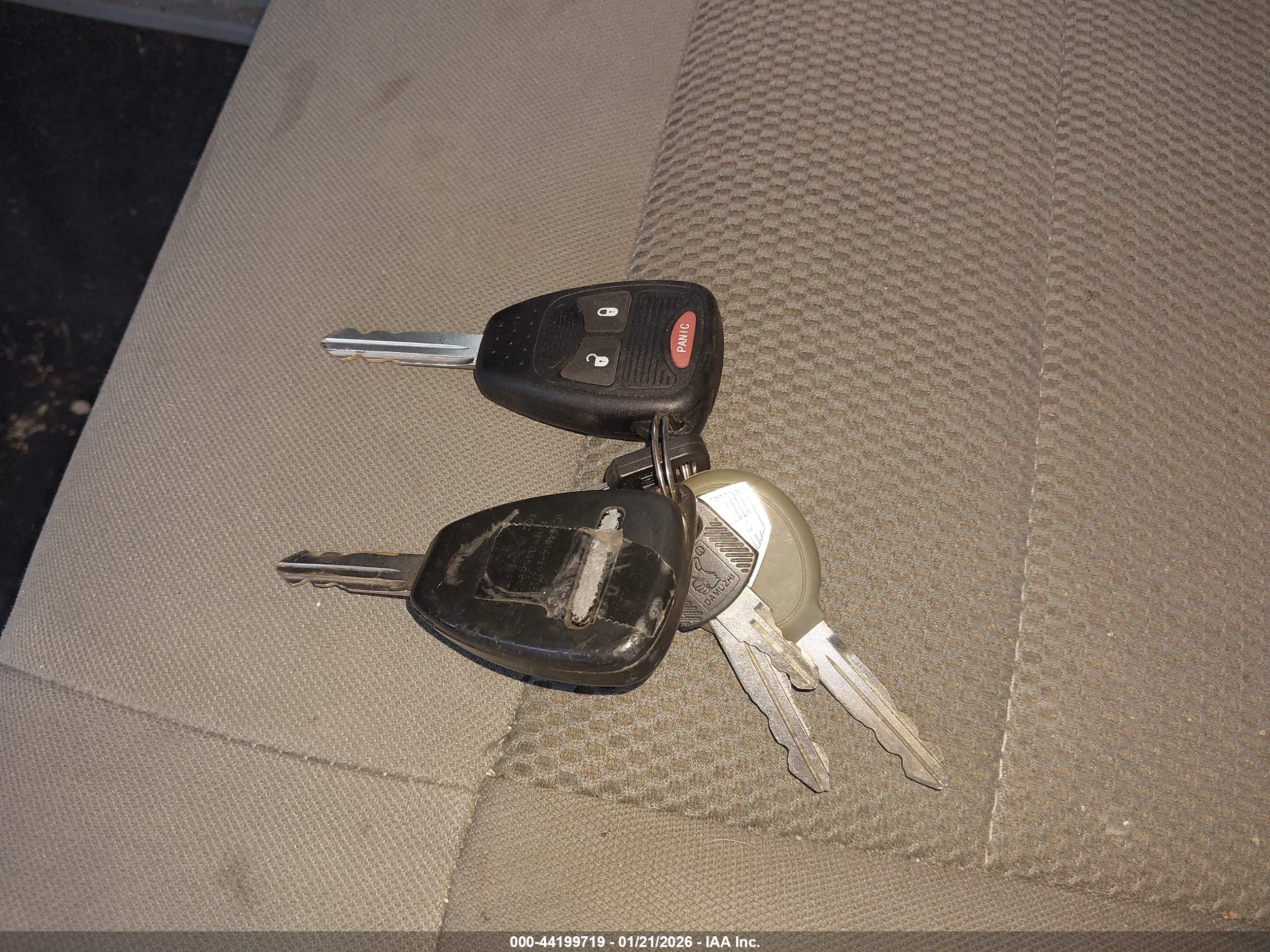 JEEP WRANGLER image 11