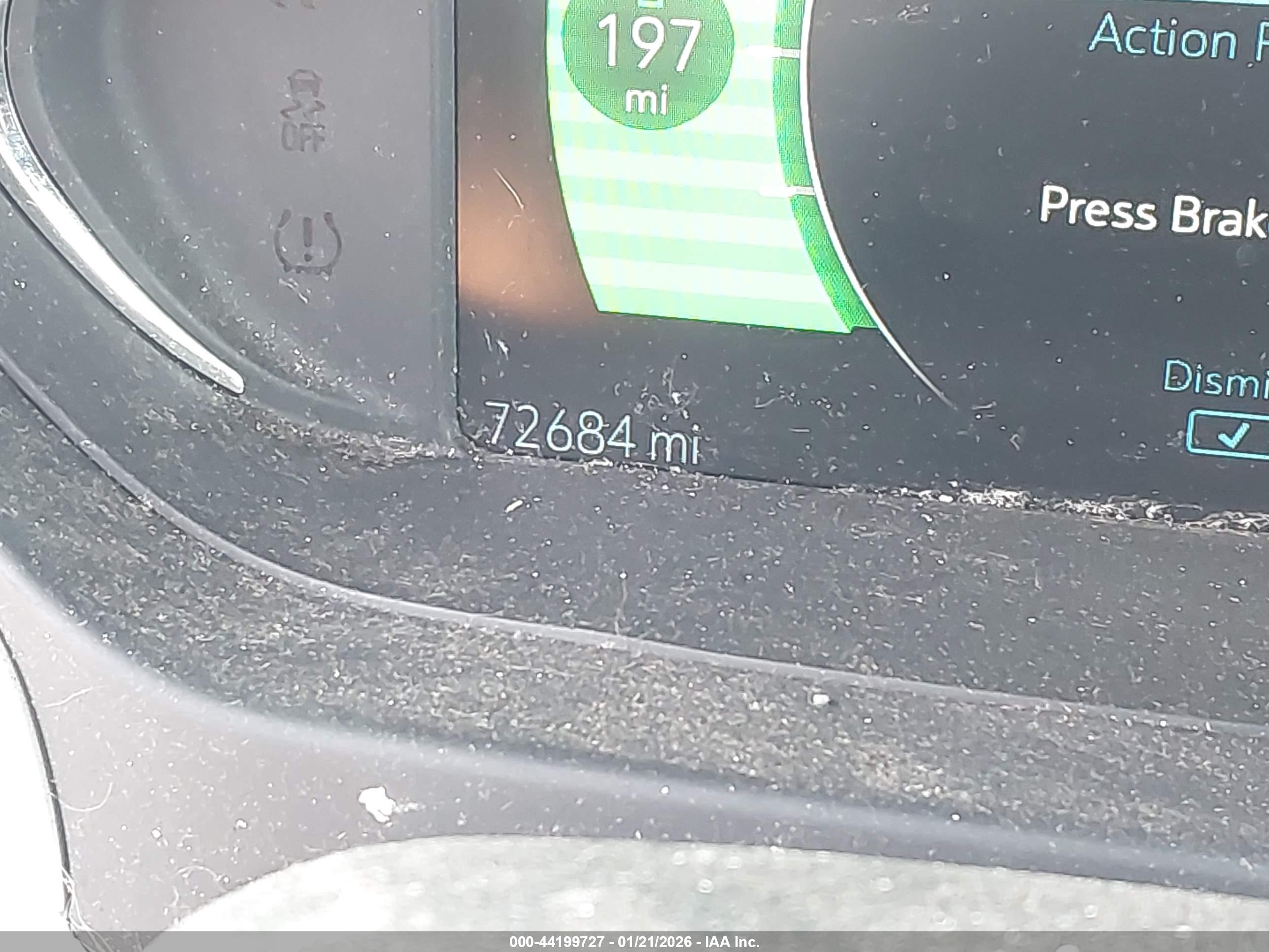 CHEVROLET BOLT image 7