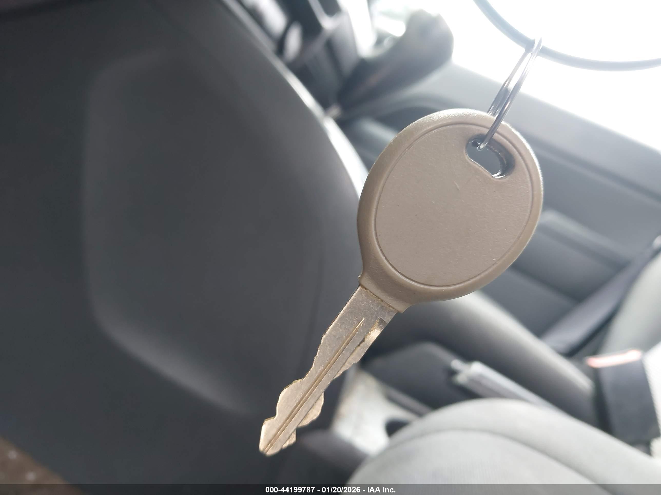 JEEP COMPASS image 11