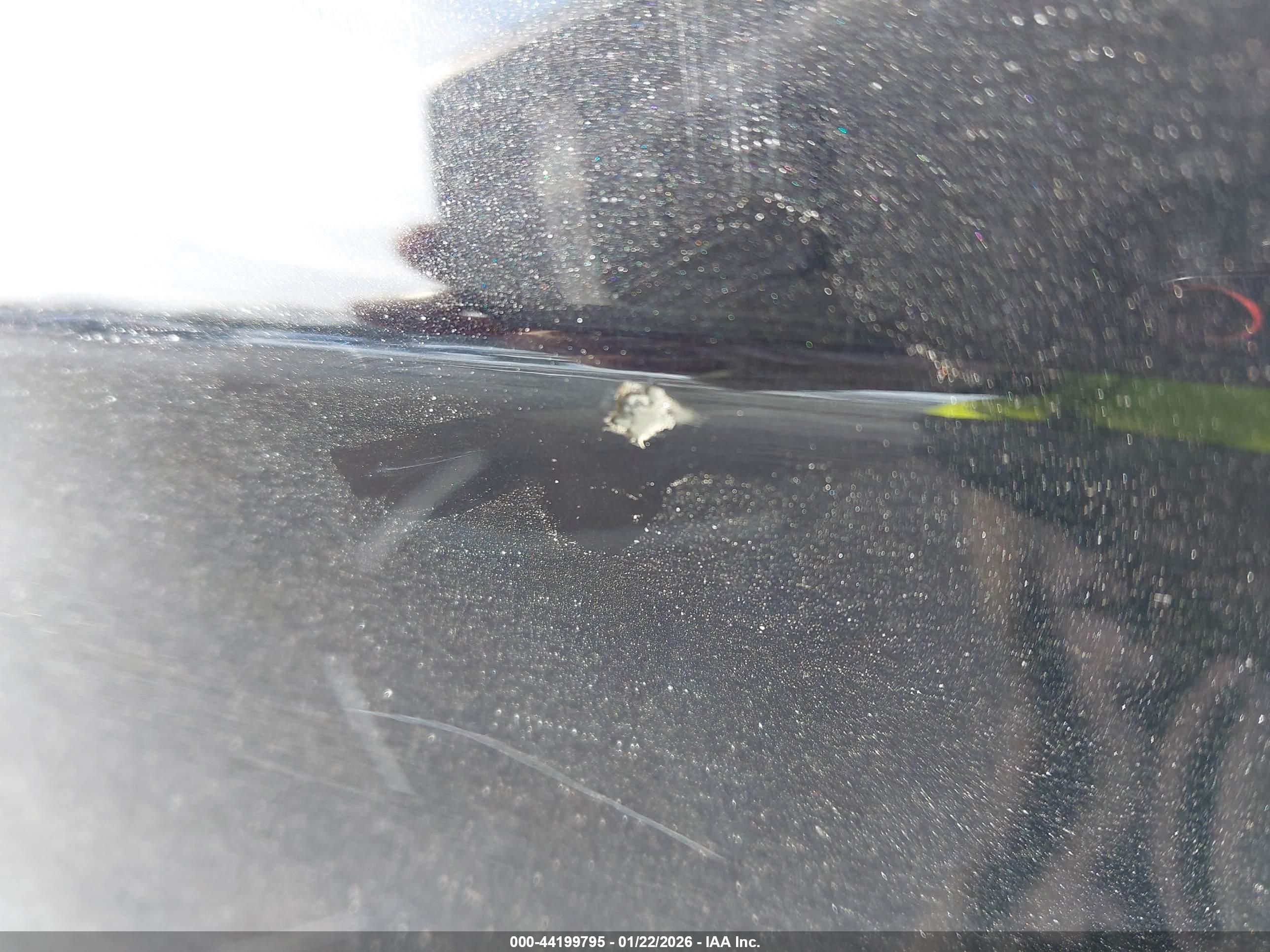 BMW X5 image 6