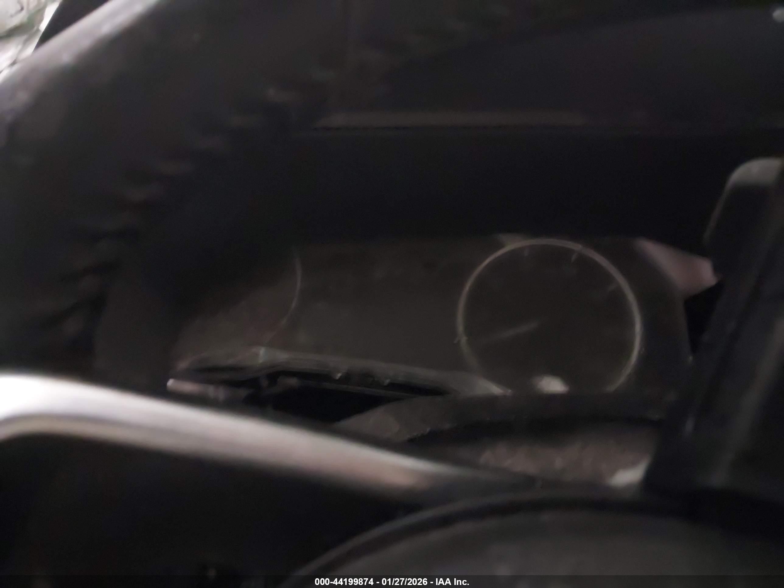 NISSAN PATHFINDER image 7