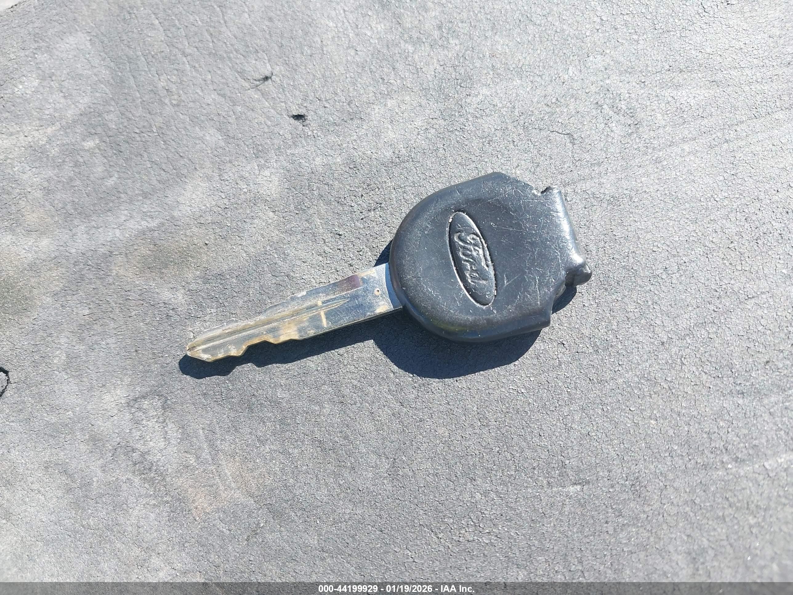 FORD F-150 image 11