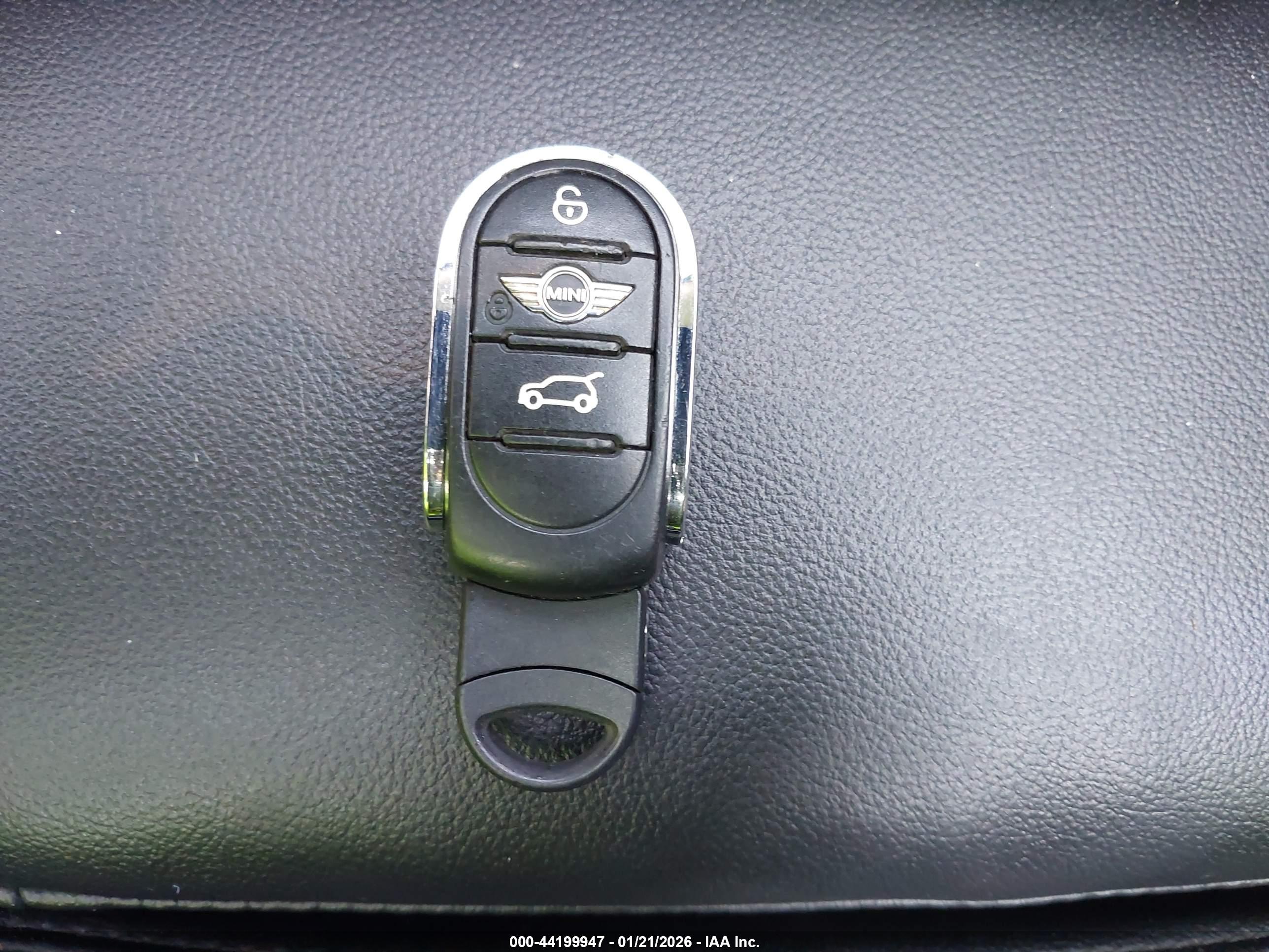 MINI HARDTOP image 11