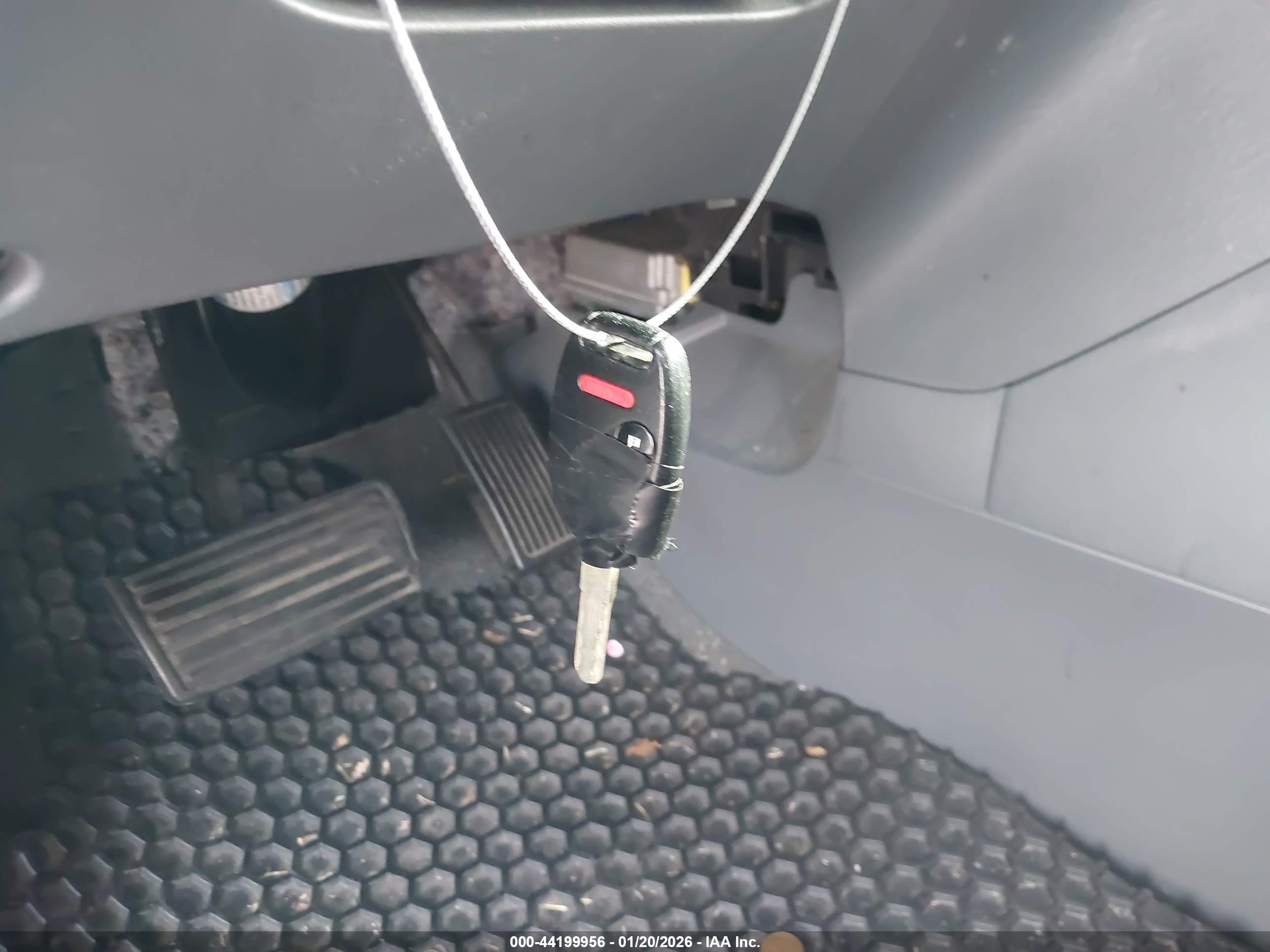 HONDA PILOT image 11