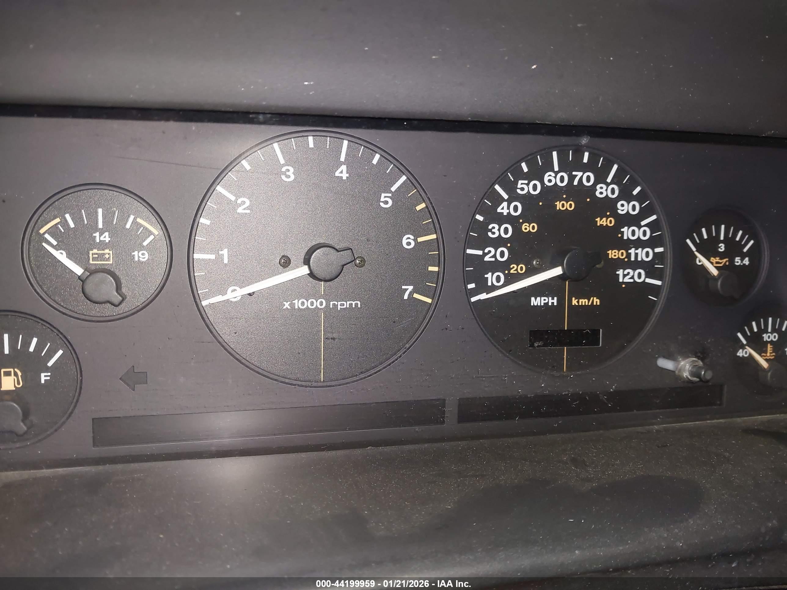 JEEP GRAND image 7