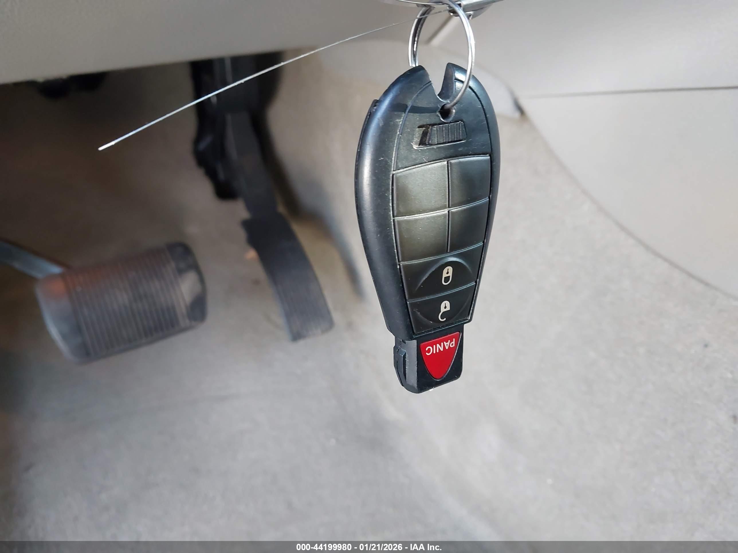 JEEP GRAND image 11