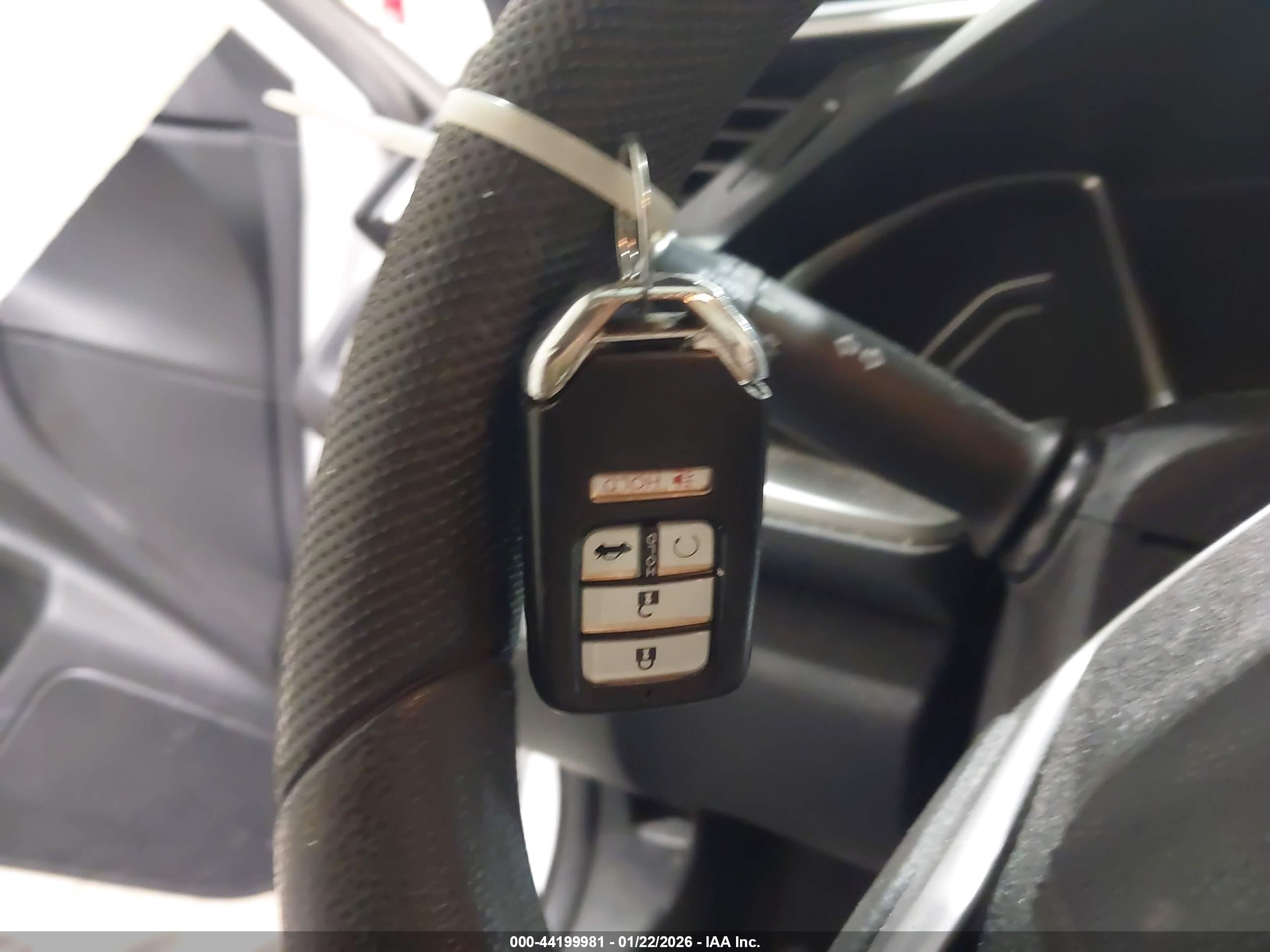HONDA CIVIC image 11