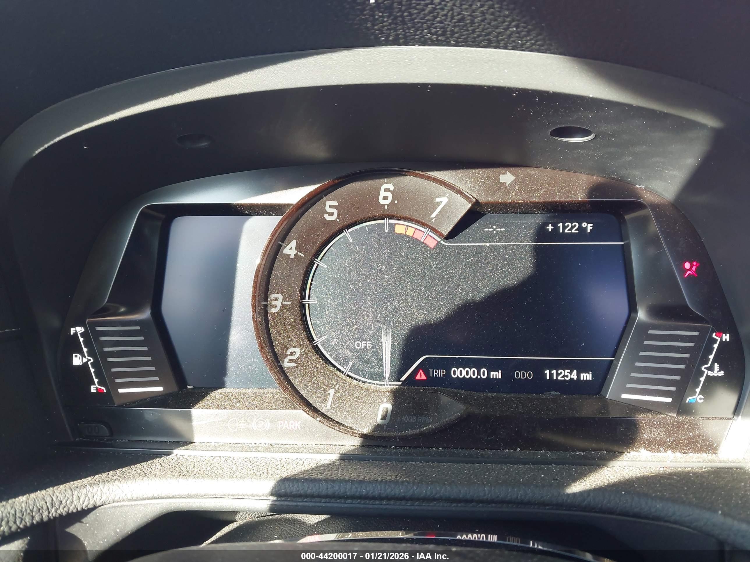 TOYOTA GR image 7