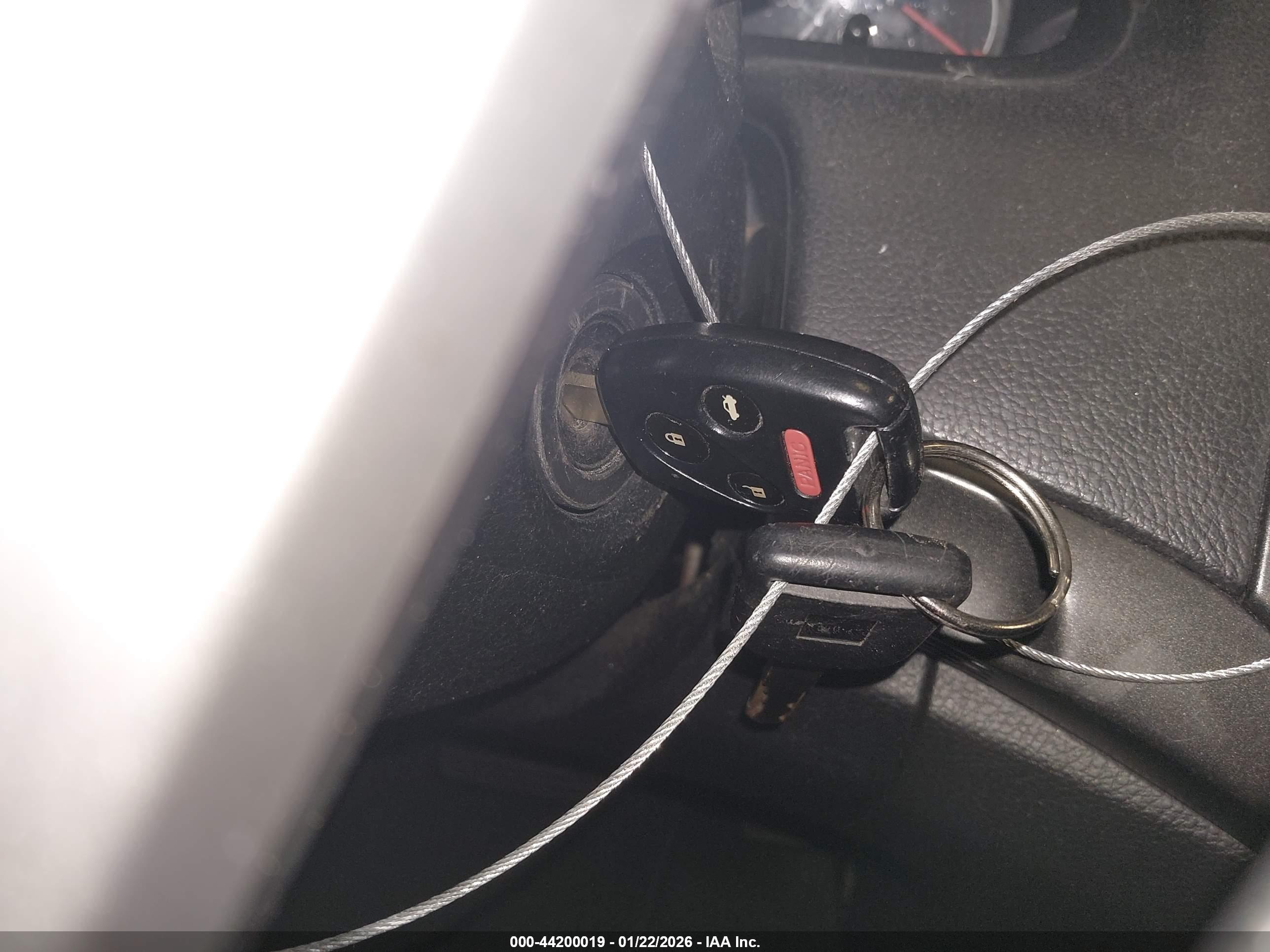 HONDA ACCORD image 11