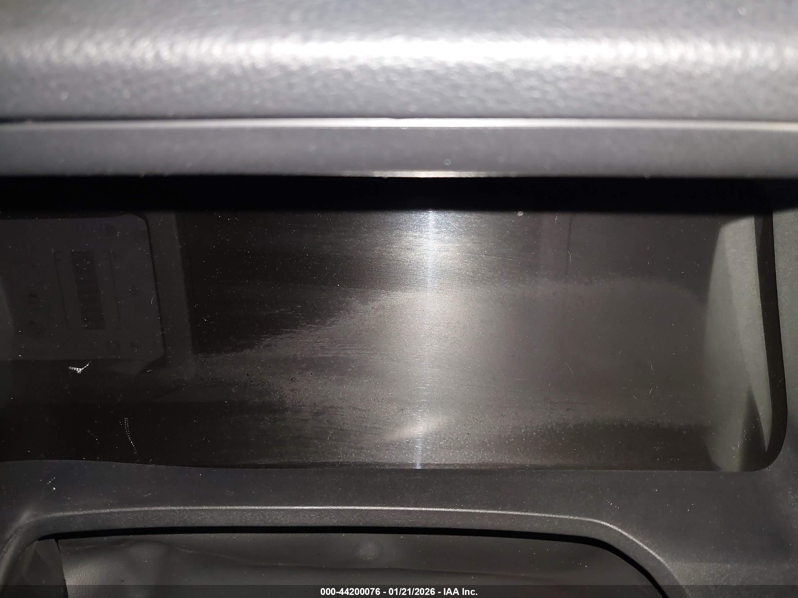 TOYOTA 4RUNNER image 7