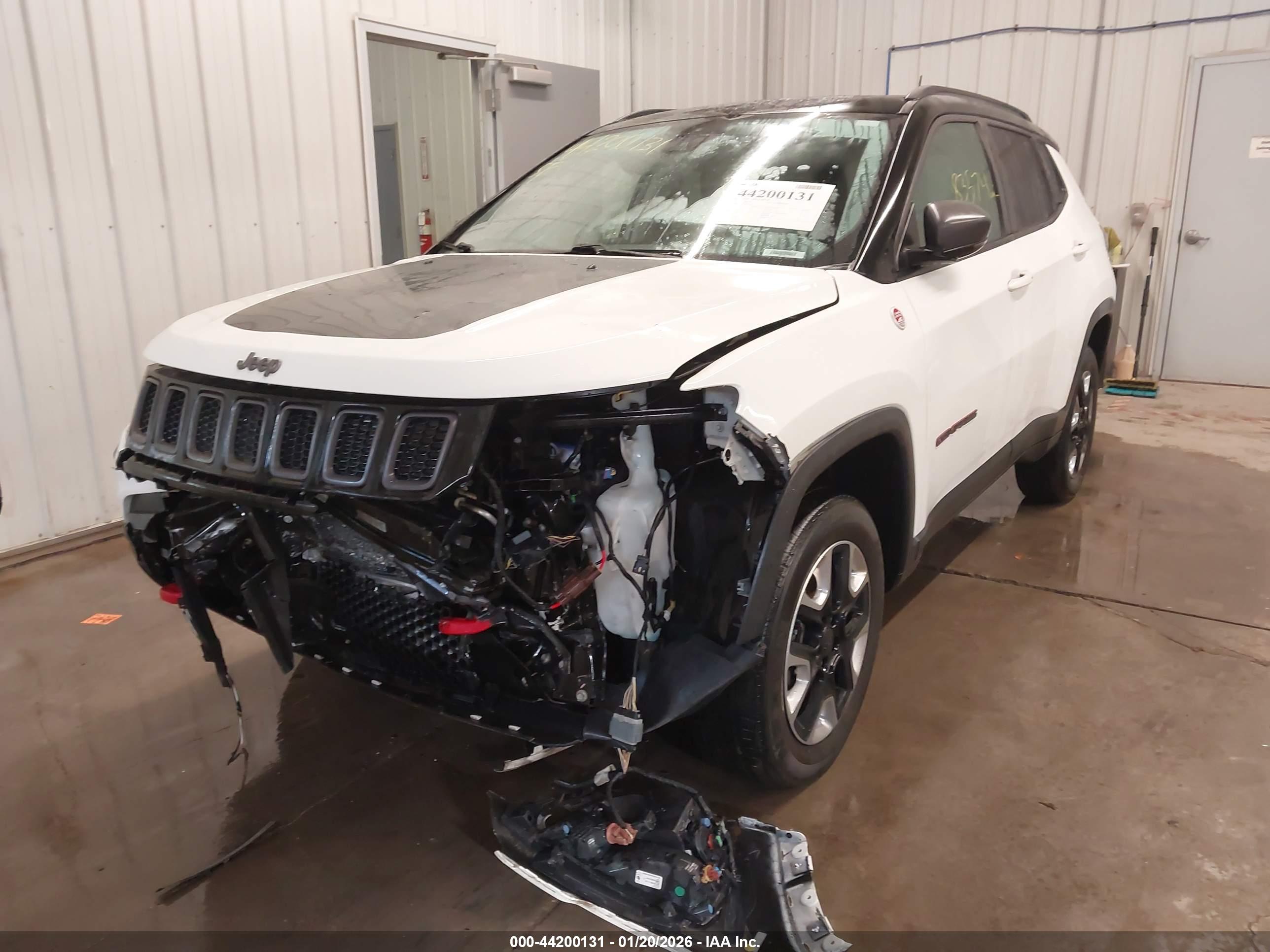 JEEP NEW image 2