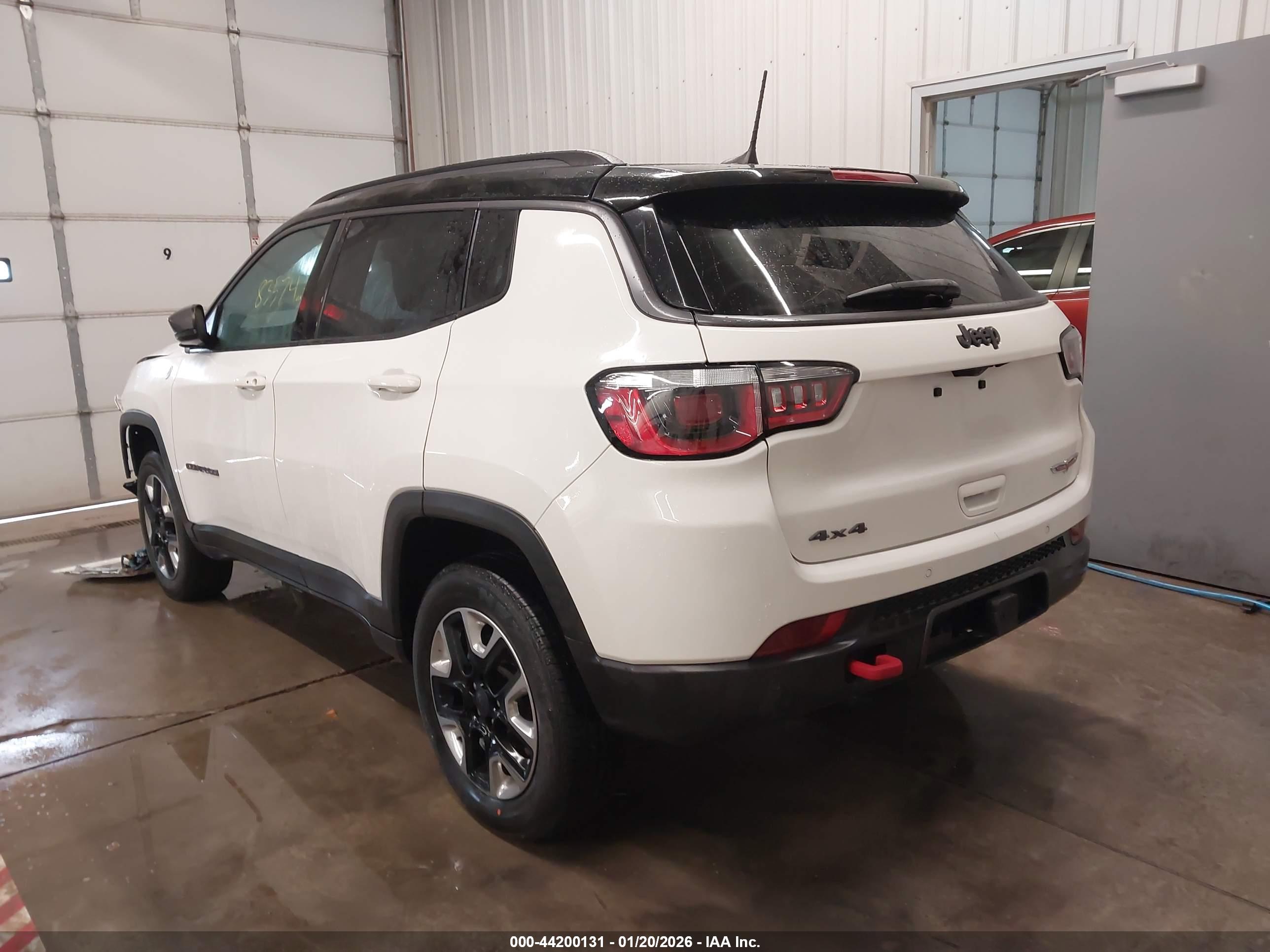 JEEP NEW image 3