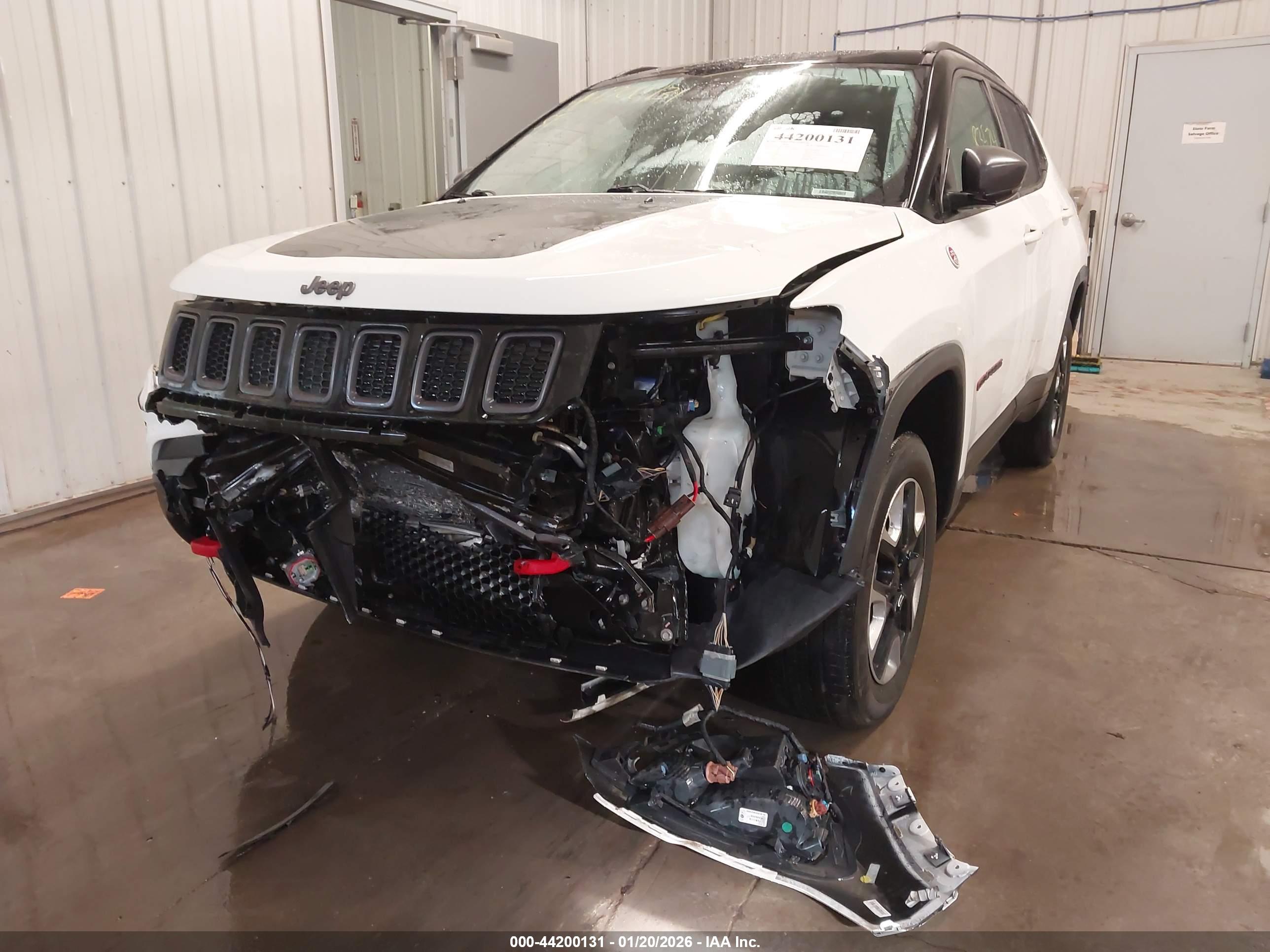 JEEP NEW image 6
