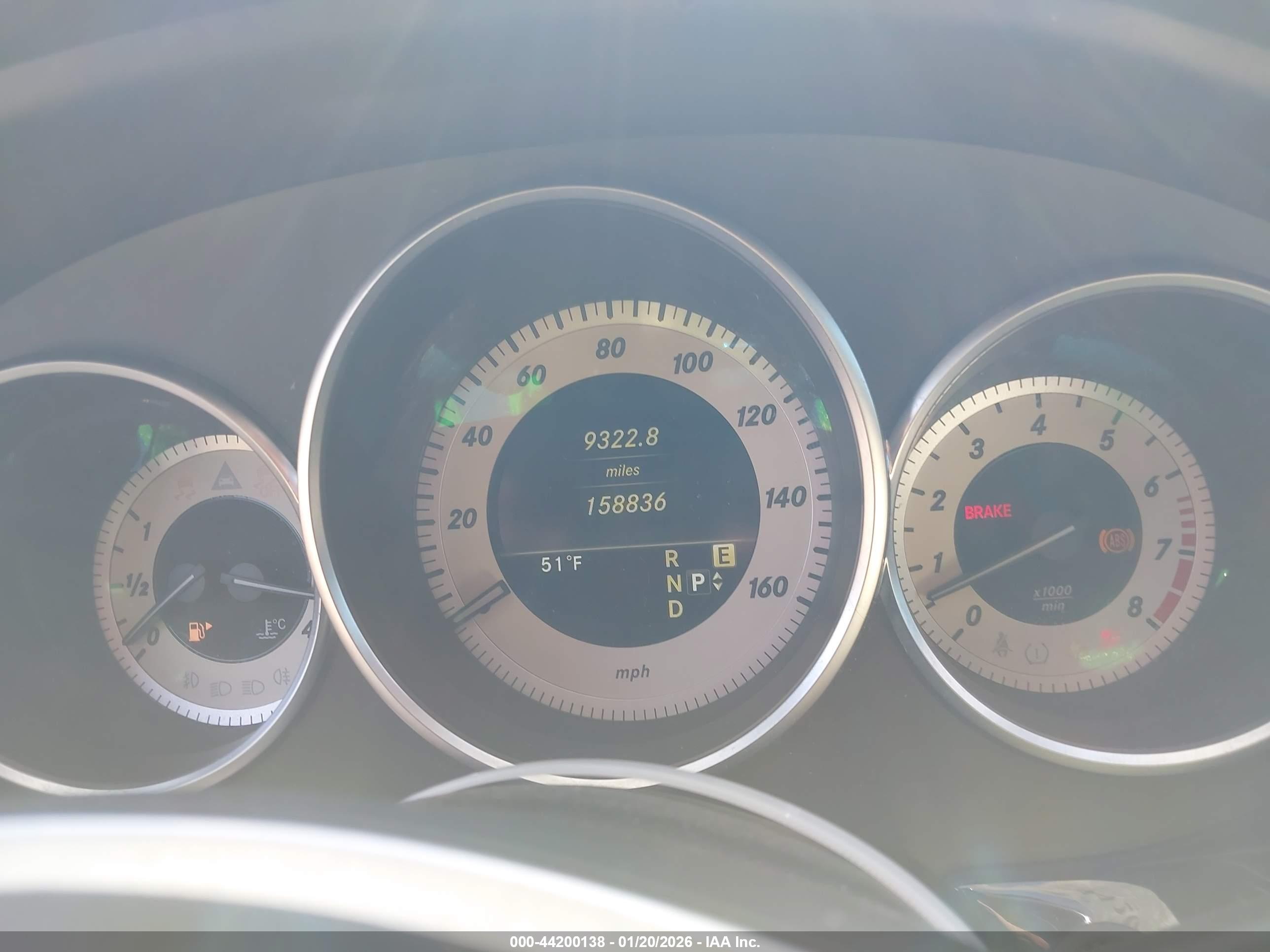 MERCEDES-BENZ CLS image 7