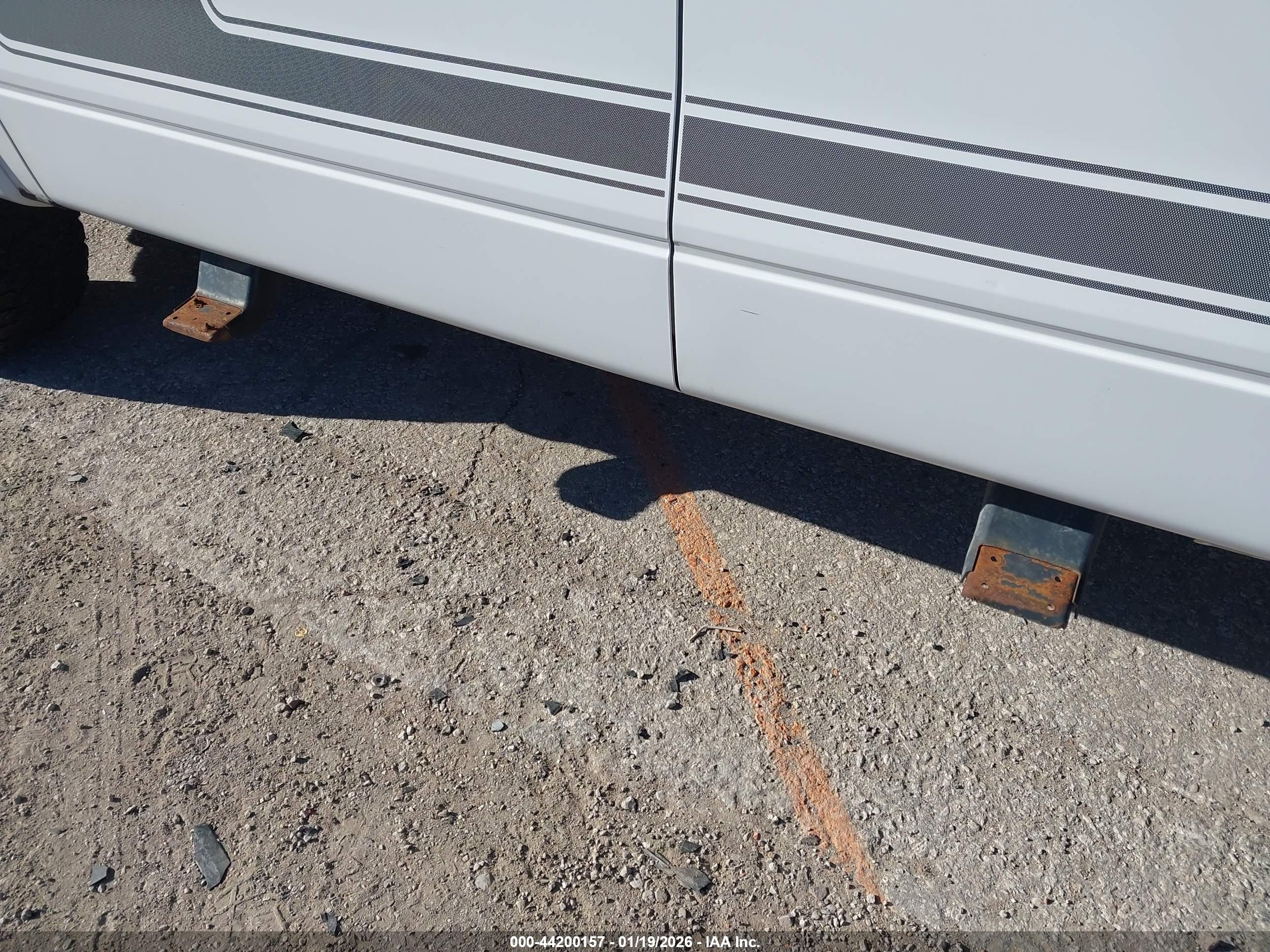 FORD F-150 image 6