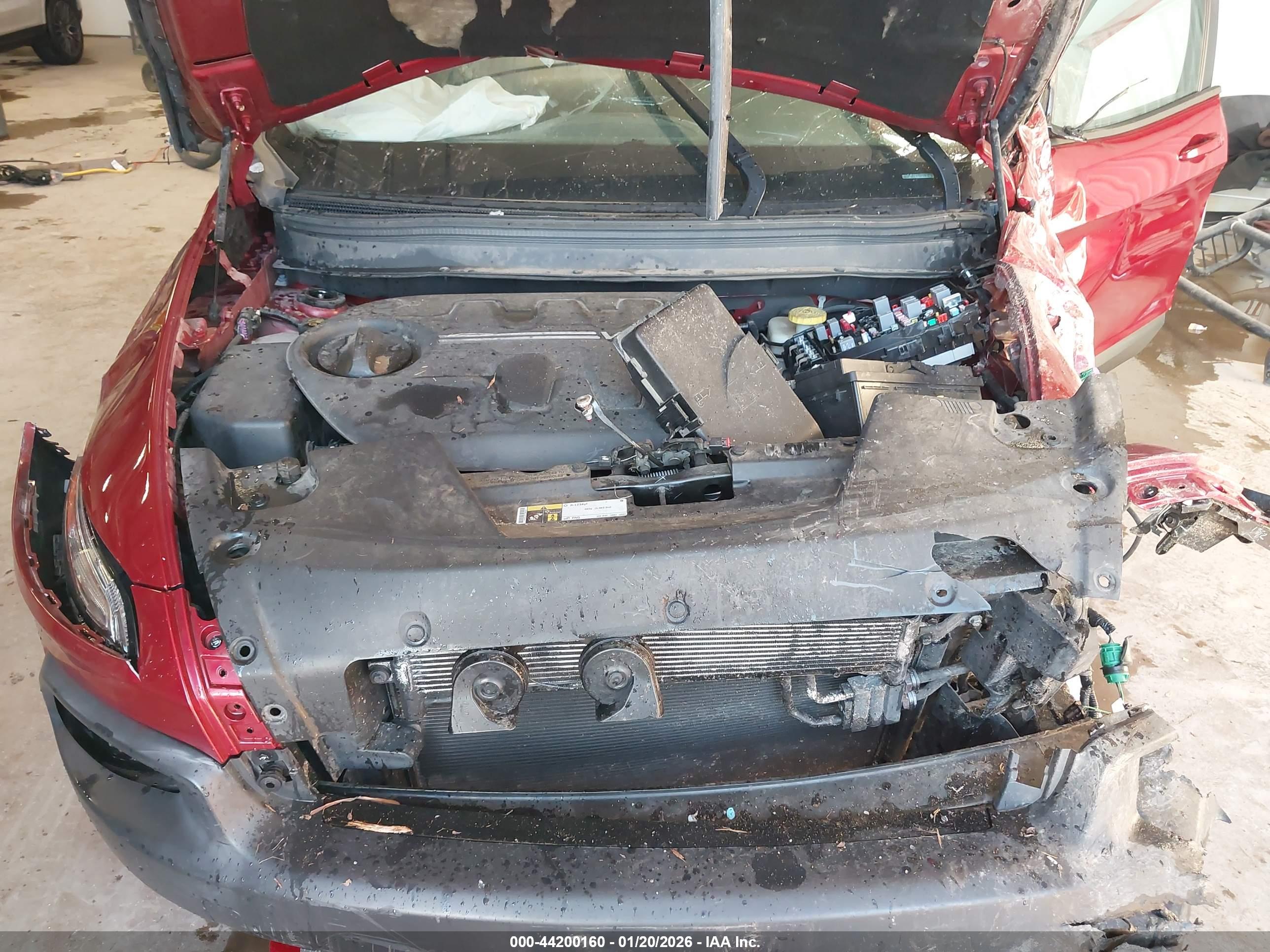 JEEP CHEROKEE image 10