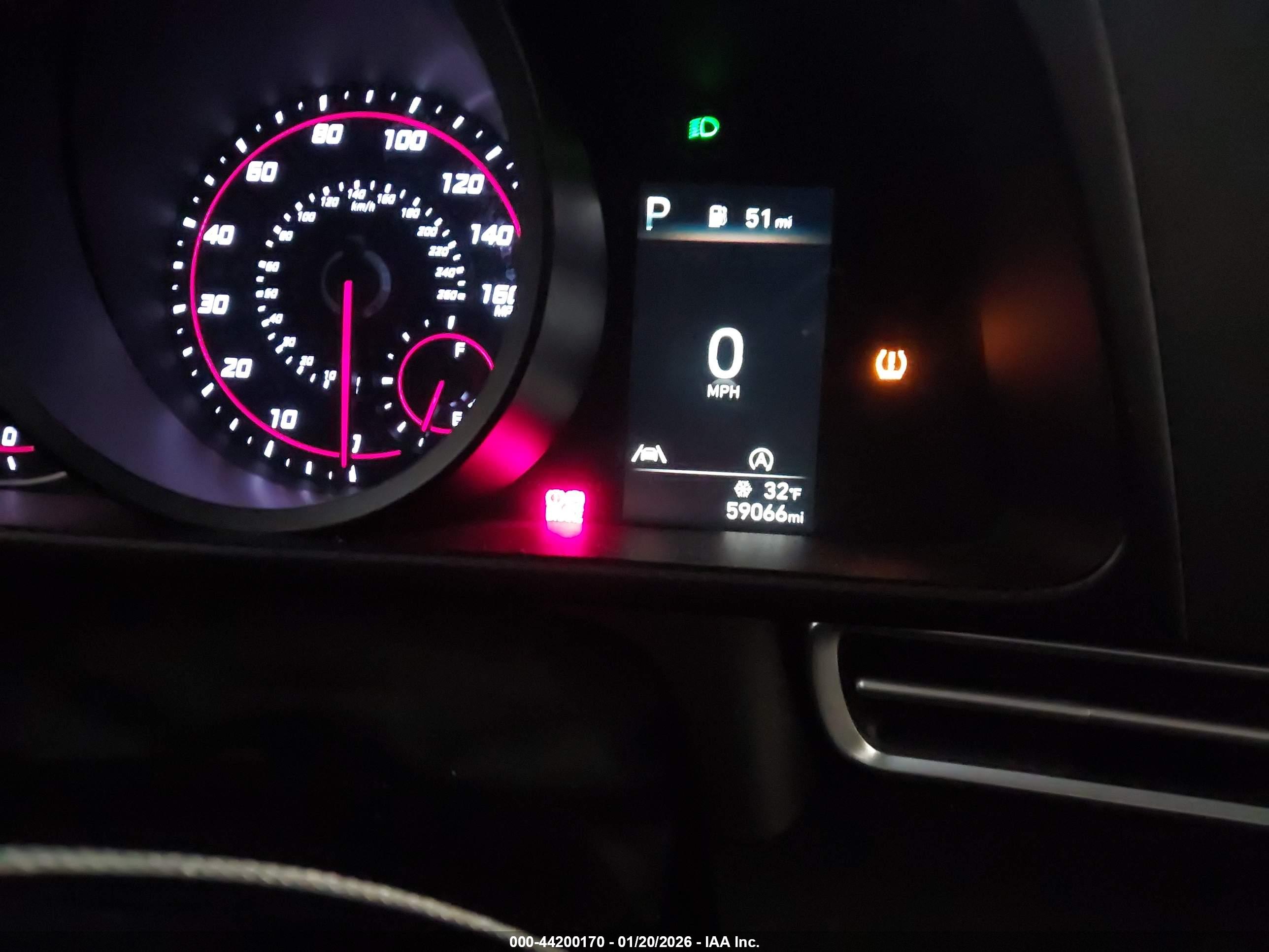 HYUNDAI ELANTRA image 7