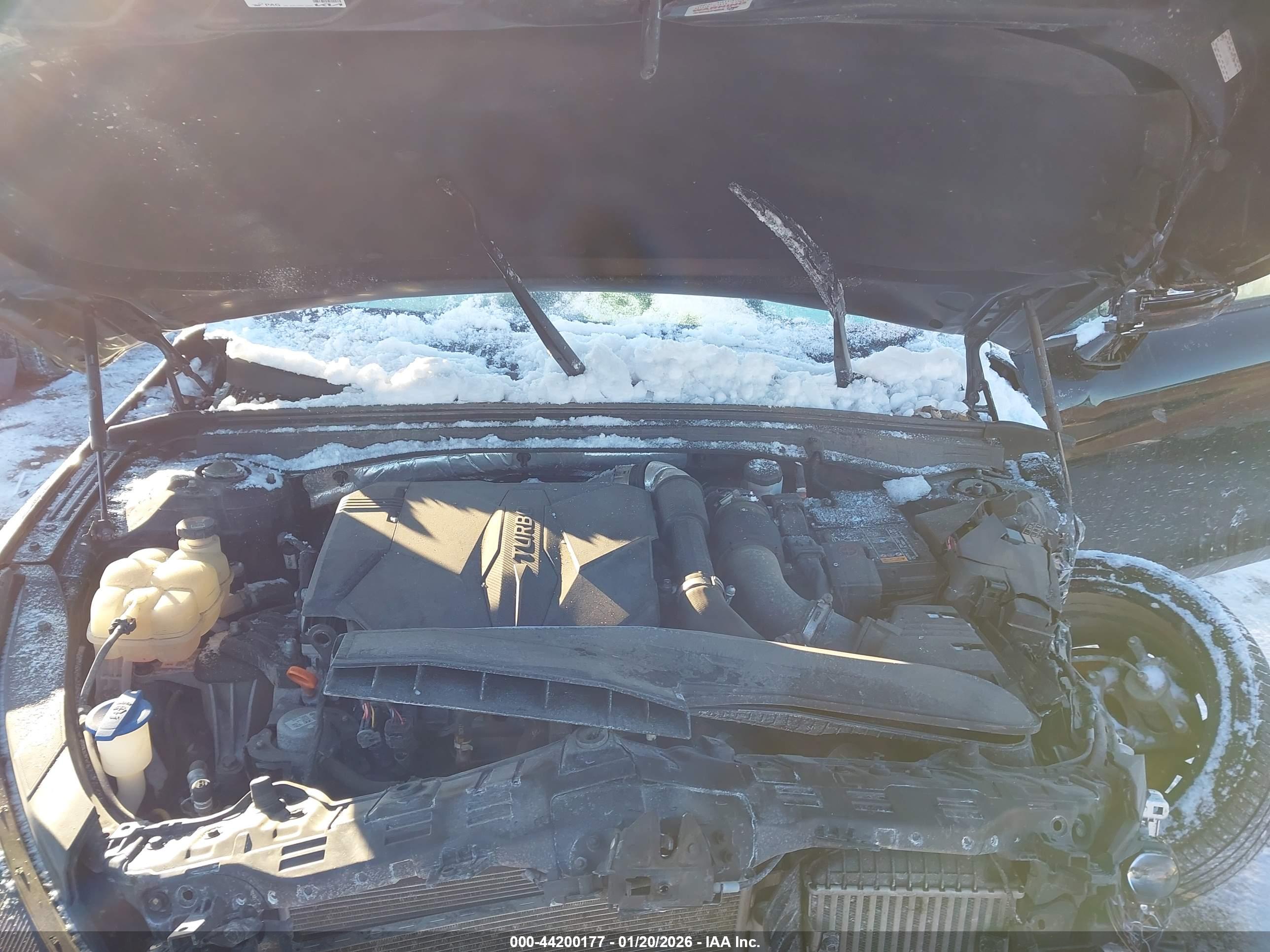KIA K5 image 10