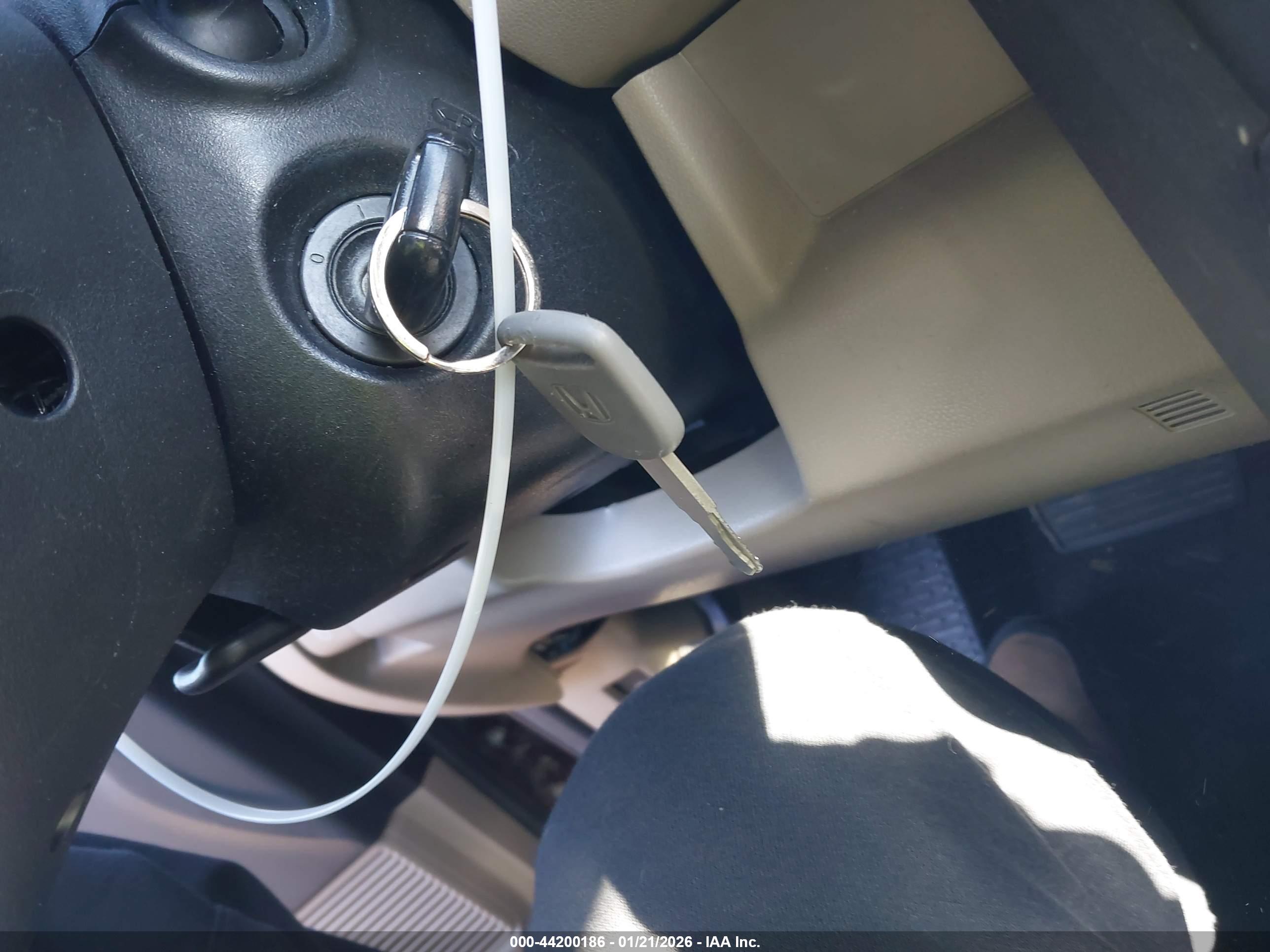 HONDA PILOT image 11
