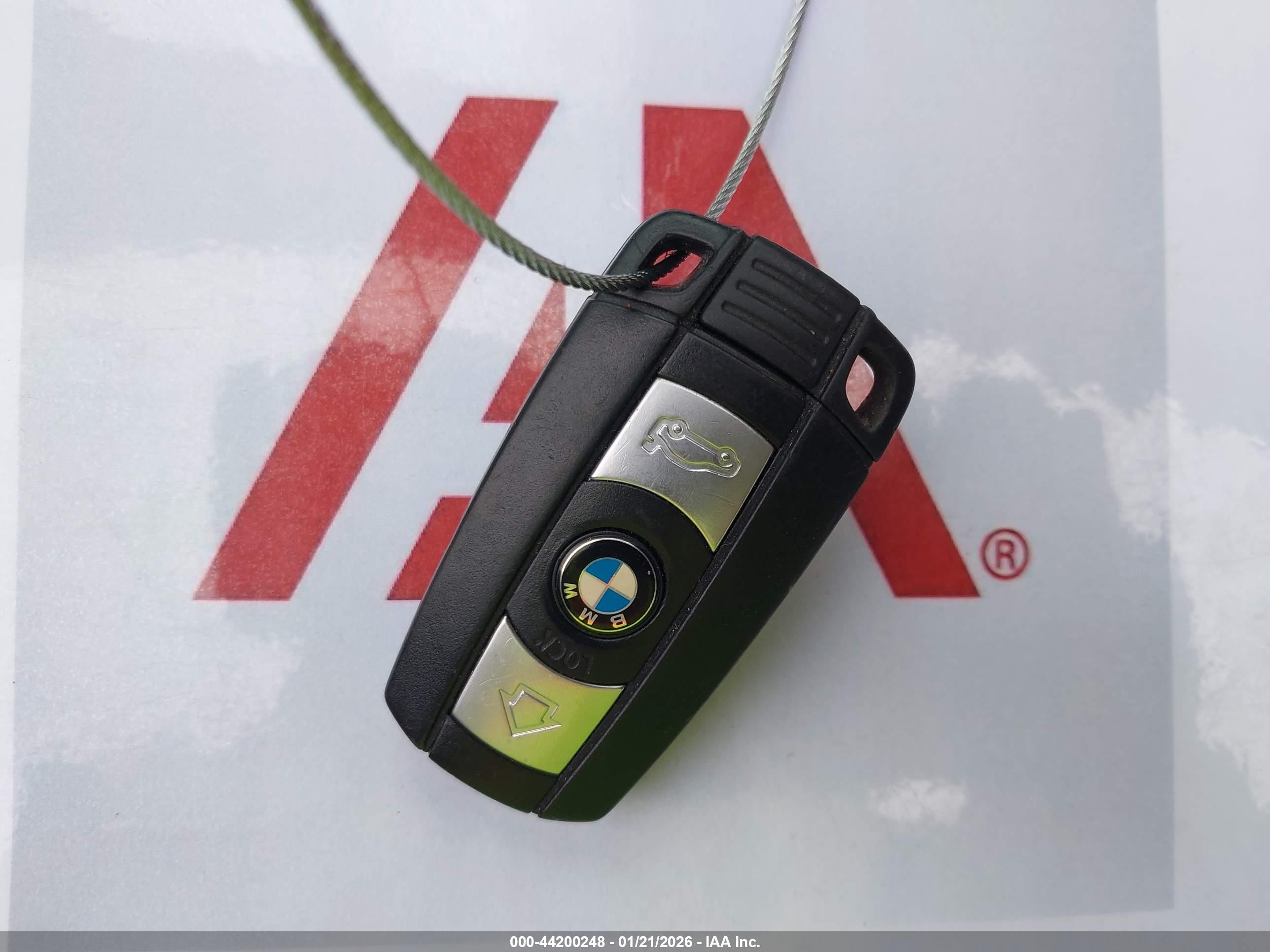 BMW X1 image 11