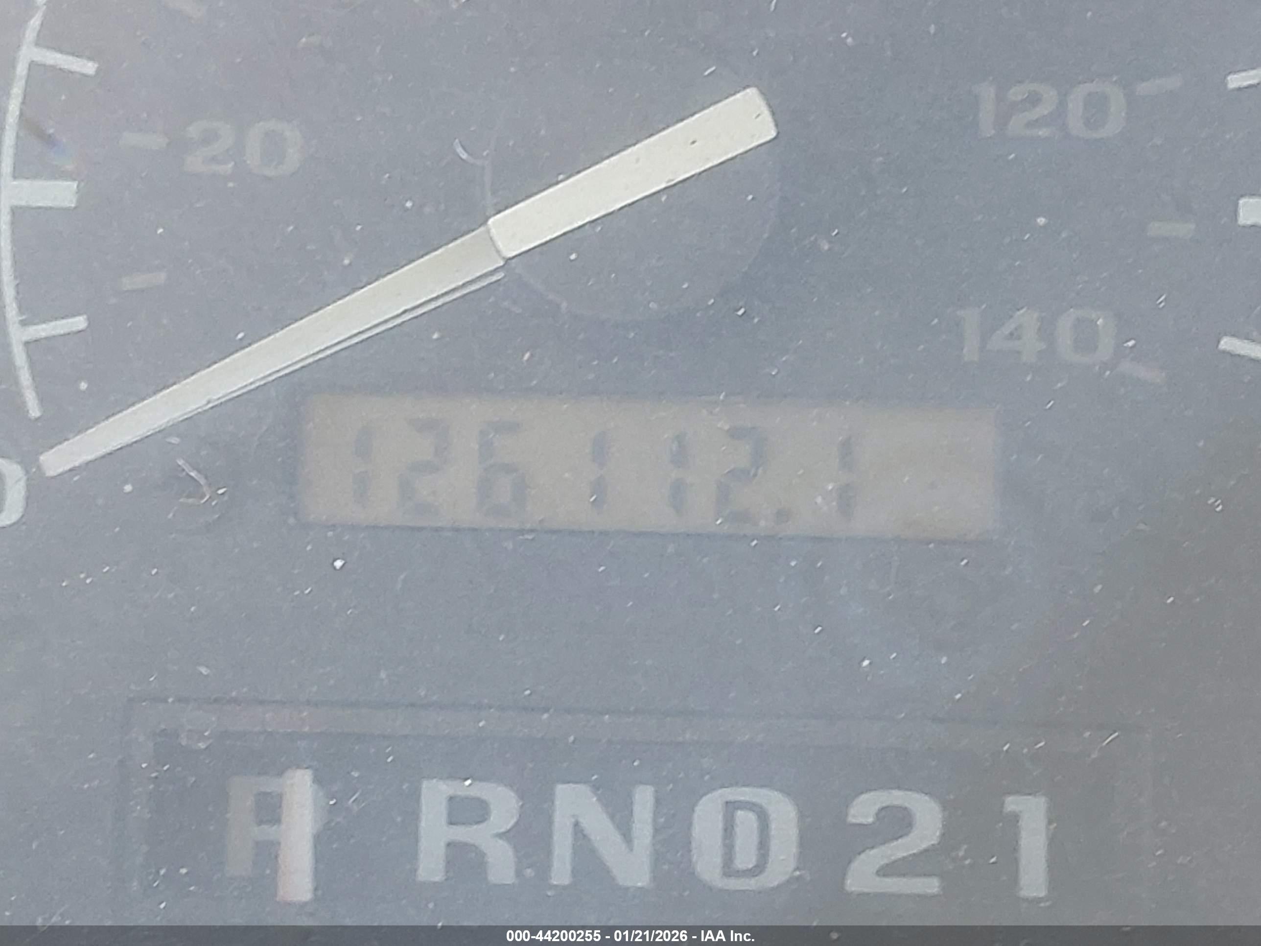 FORD F150 image 7
