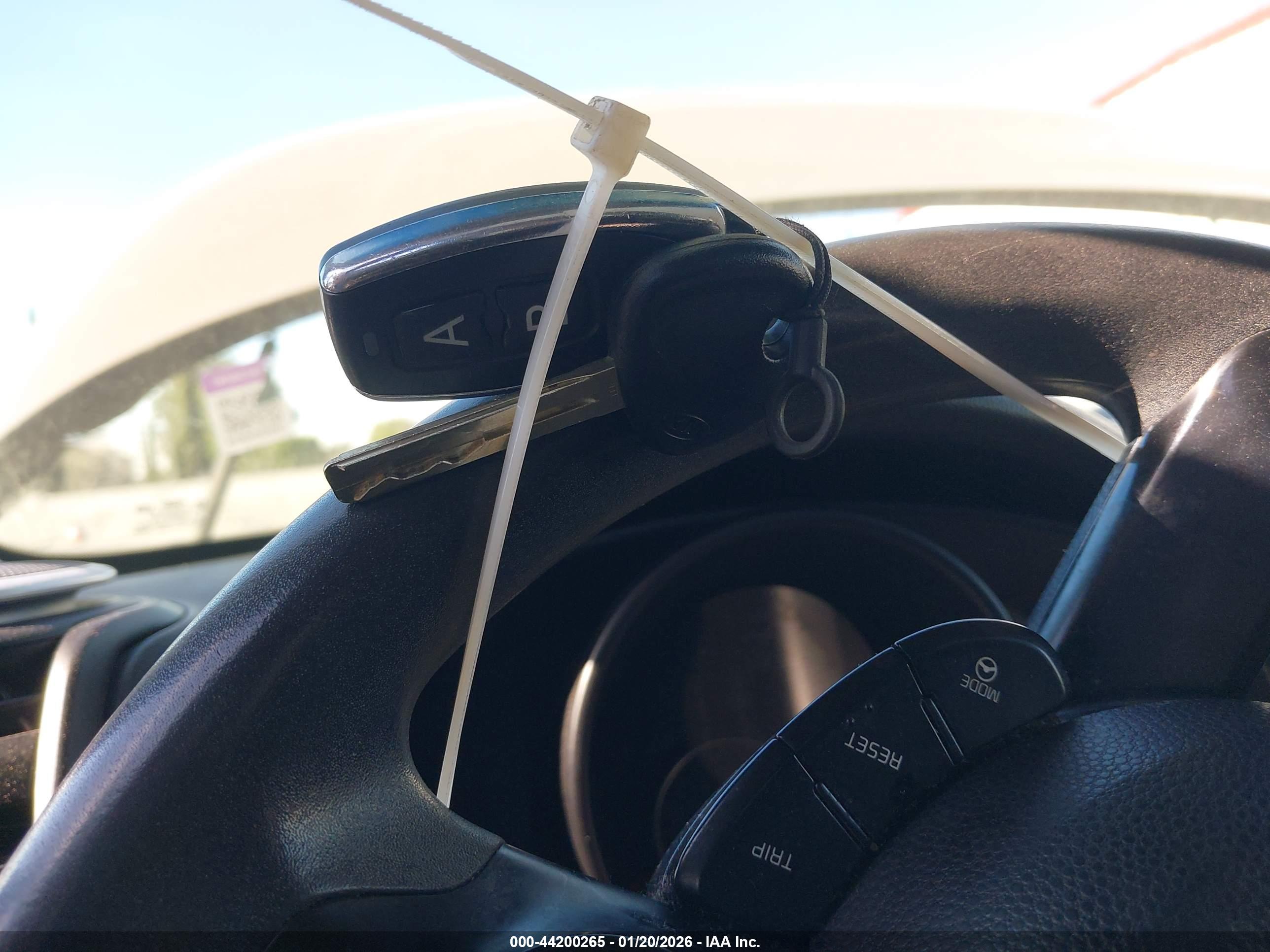 KIA SOUL image 11