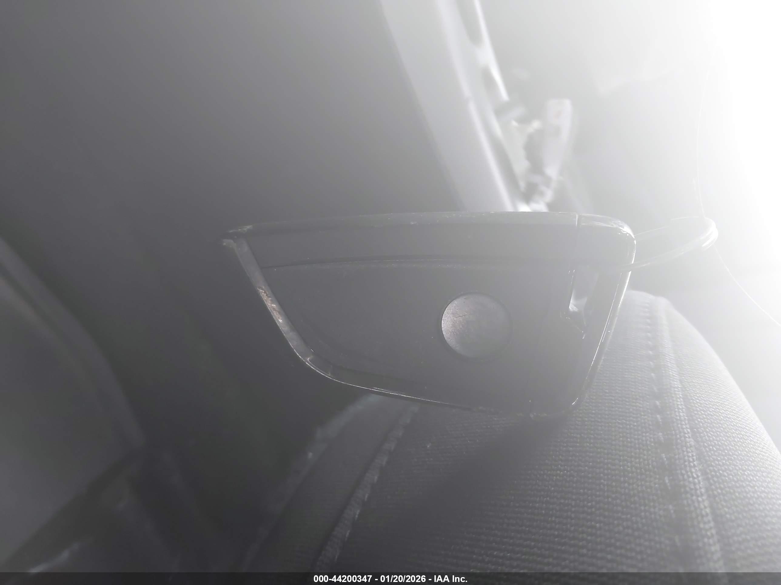 JEEP COMPASS image 11