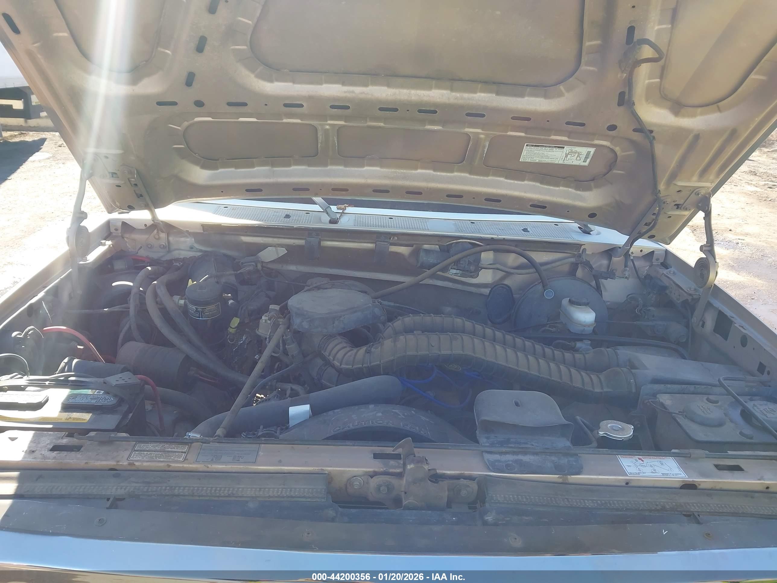 FORD F150 image 10