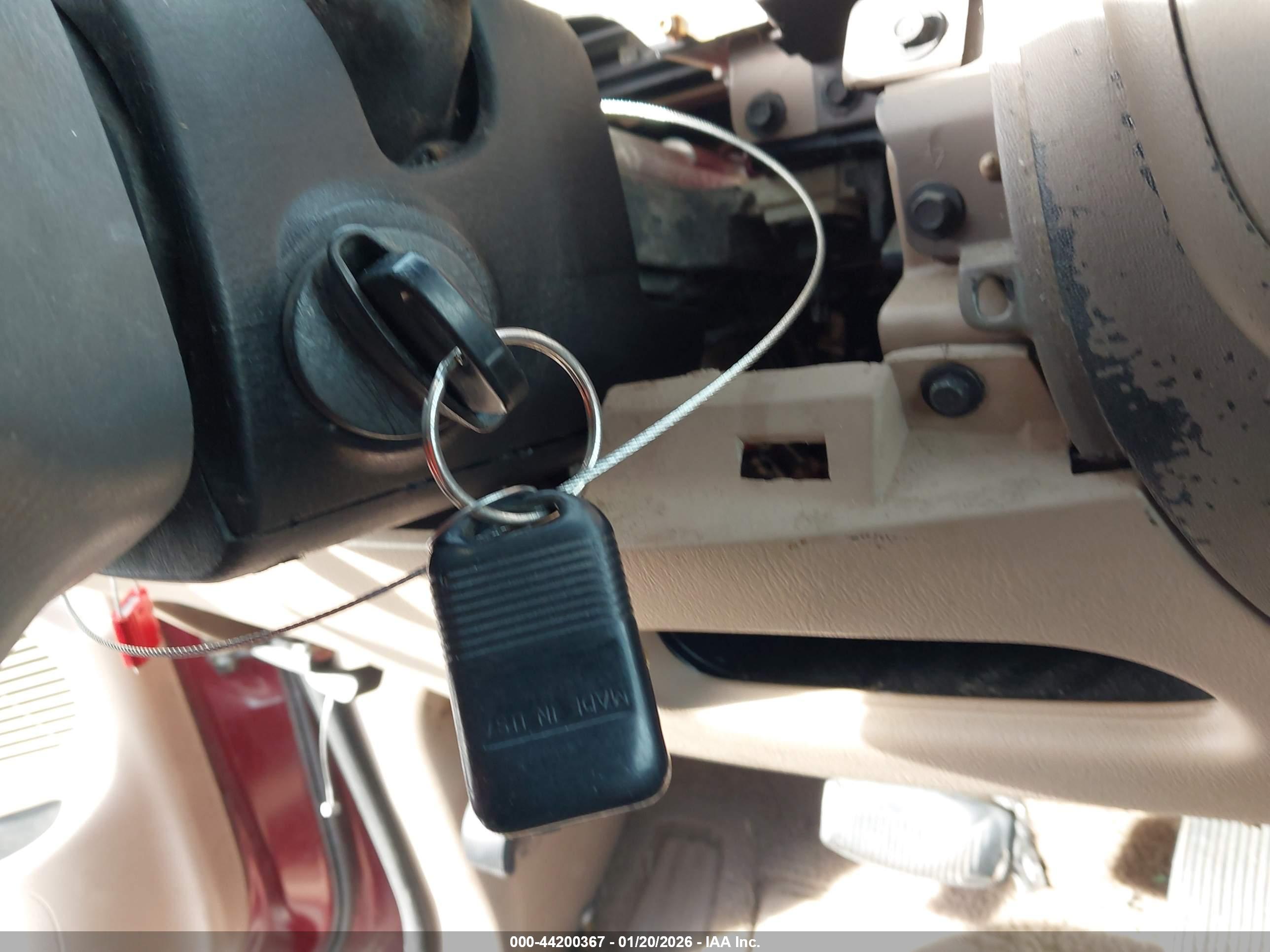 FORD F-150 image 11