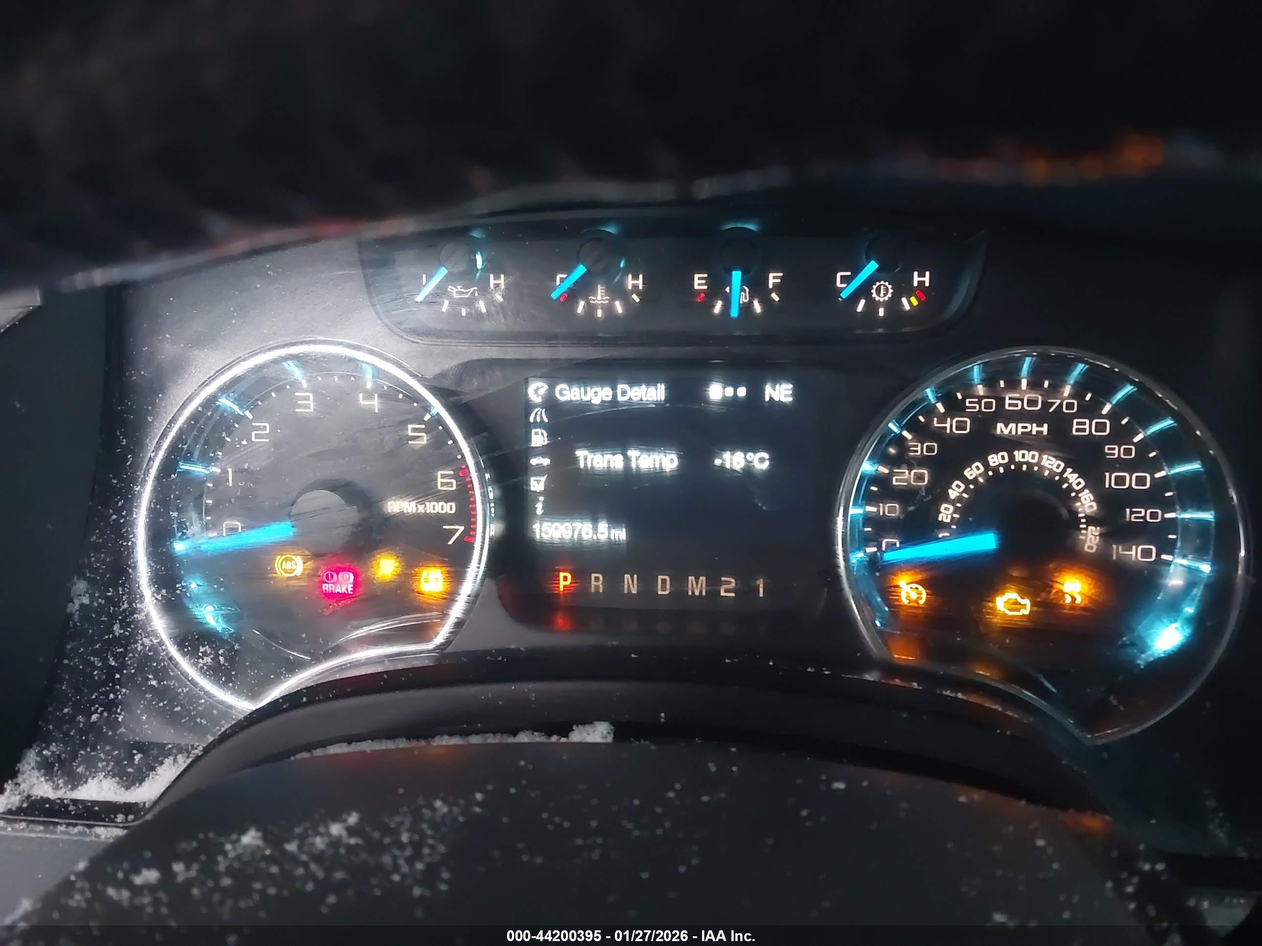 FORD F-150 image 7