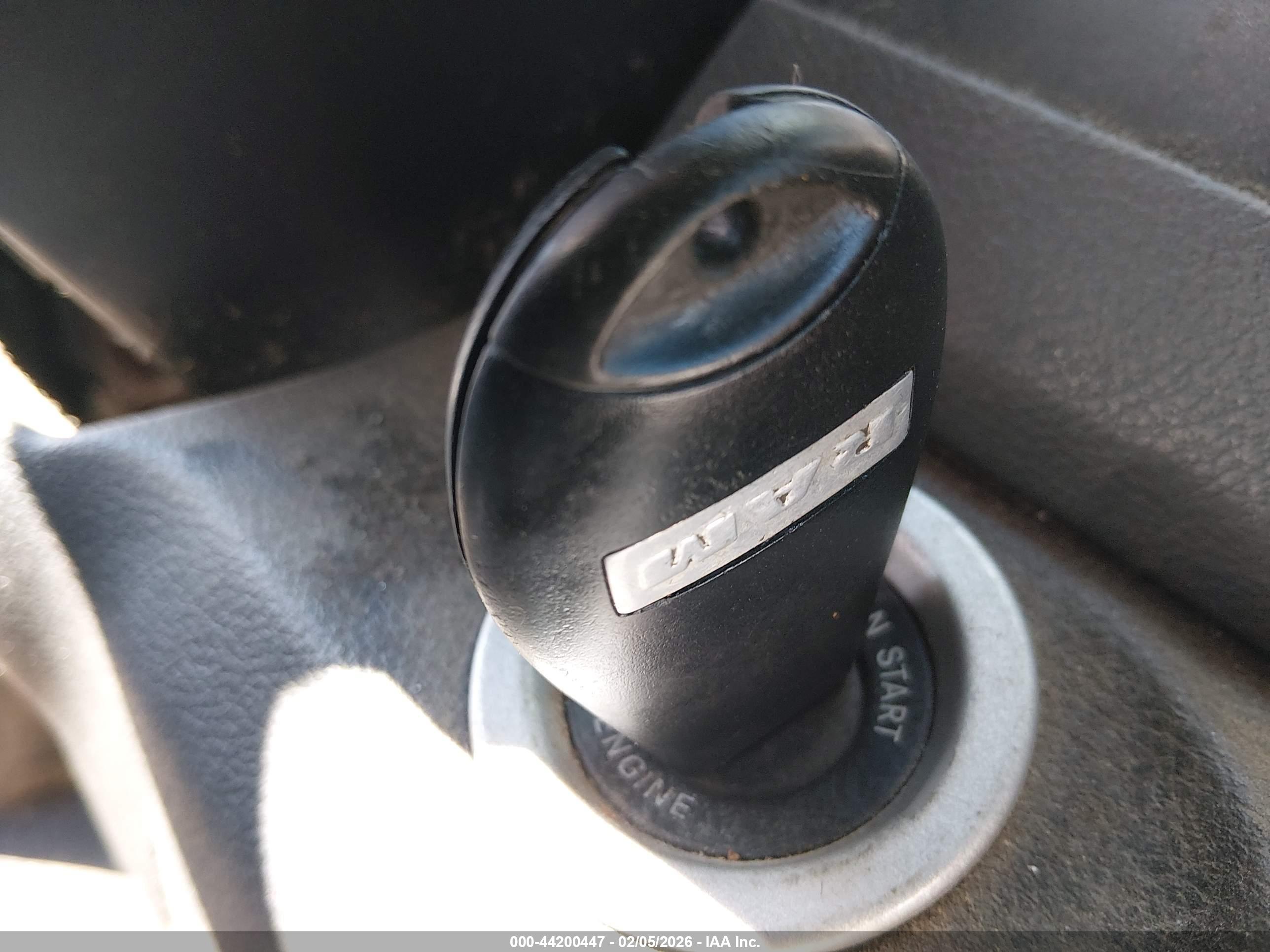 RAM 1500 image 11