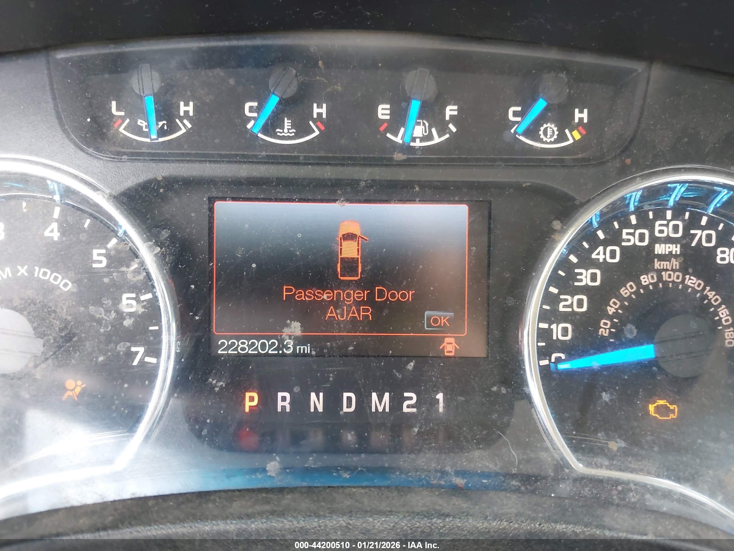 FORD F-150 image 7