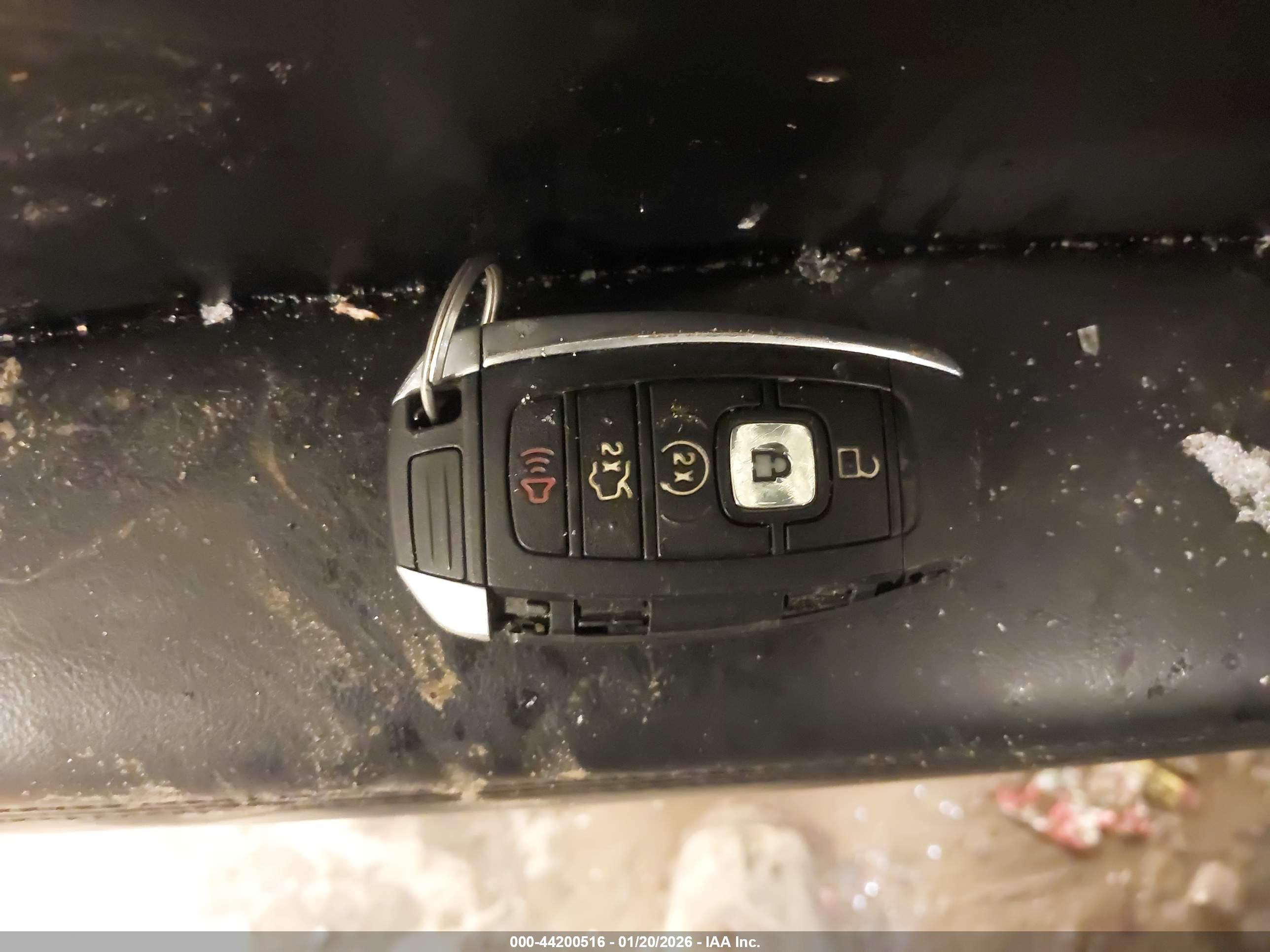 LINCOLN MKZ image 11