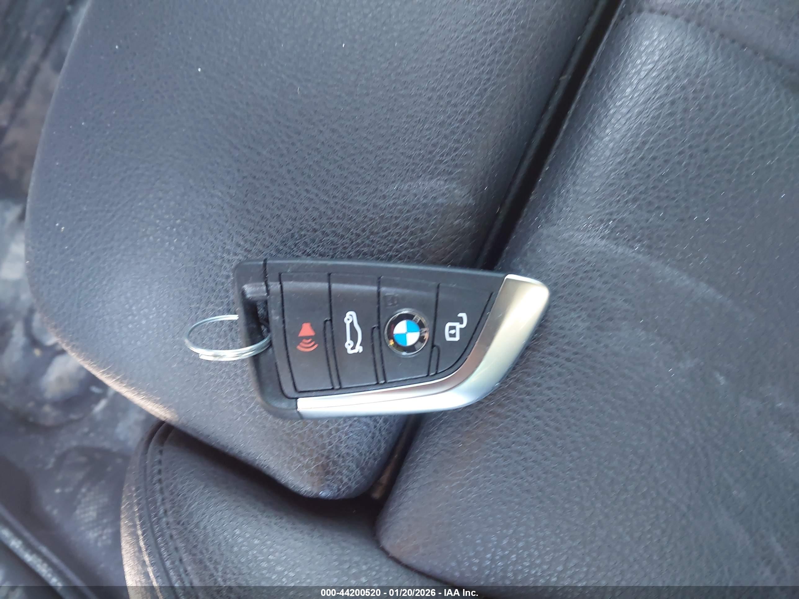 BMW 228I image 11